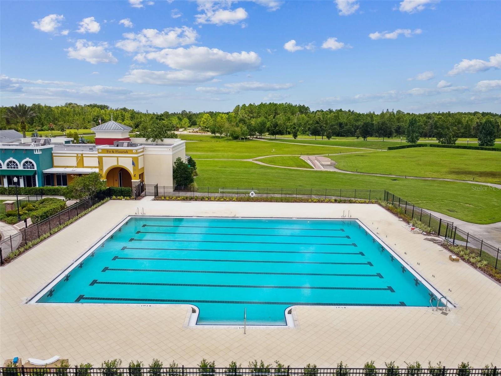 Image 34 of 38 For 21818 Lyonia Lane