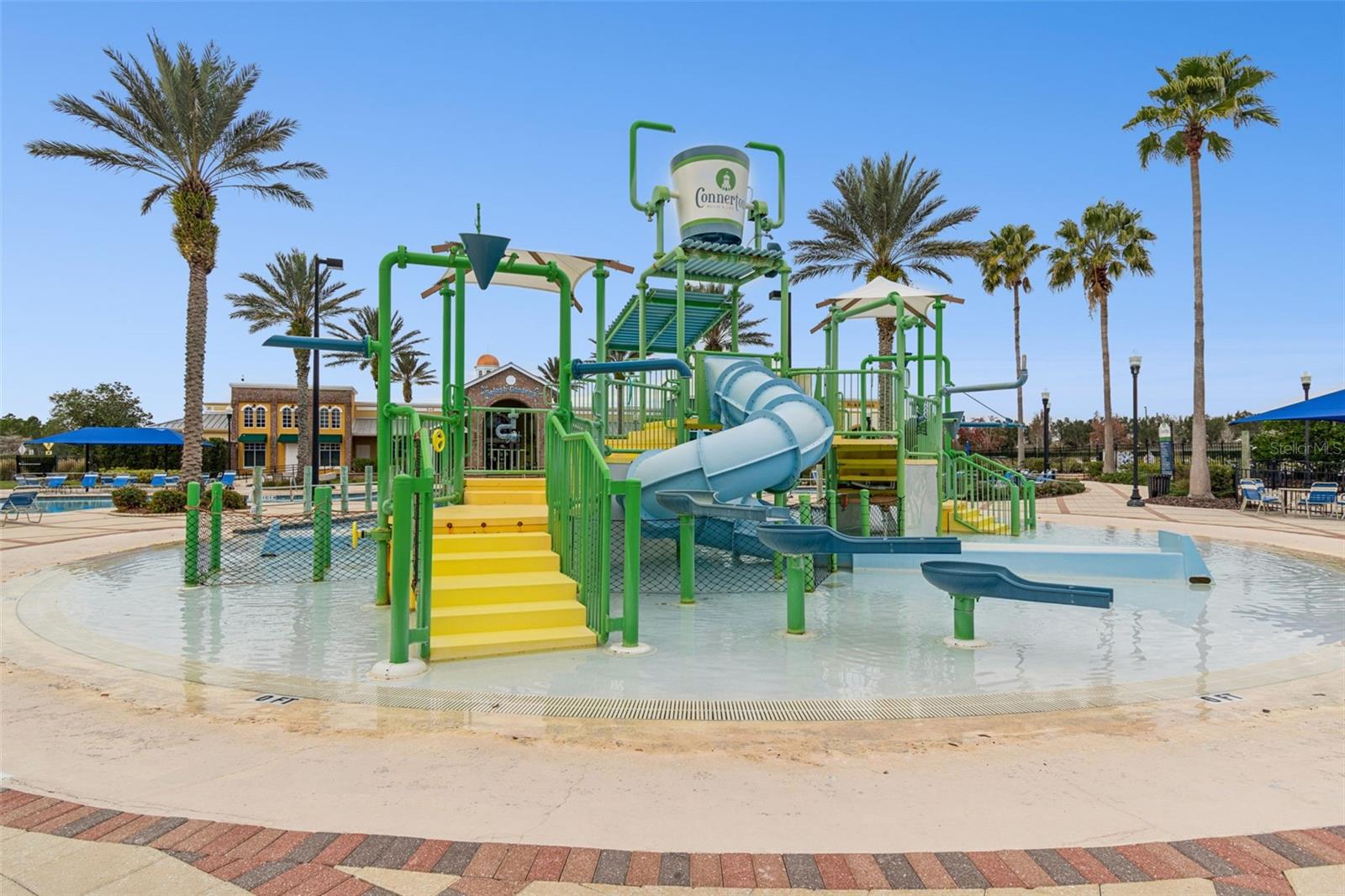 Image 37 of 38 For 21818 Lyonia Lane