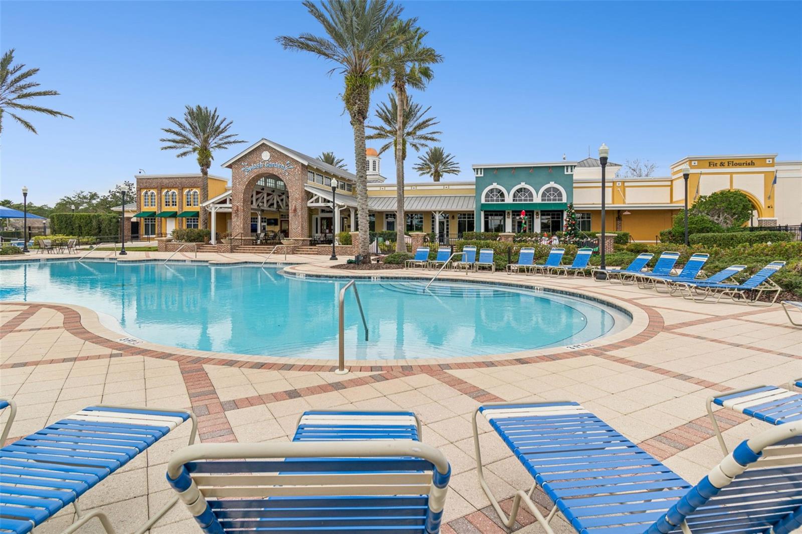 Image 38 of 38 For 21818 Lyonia Lane