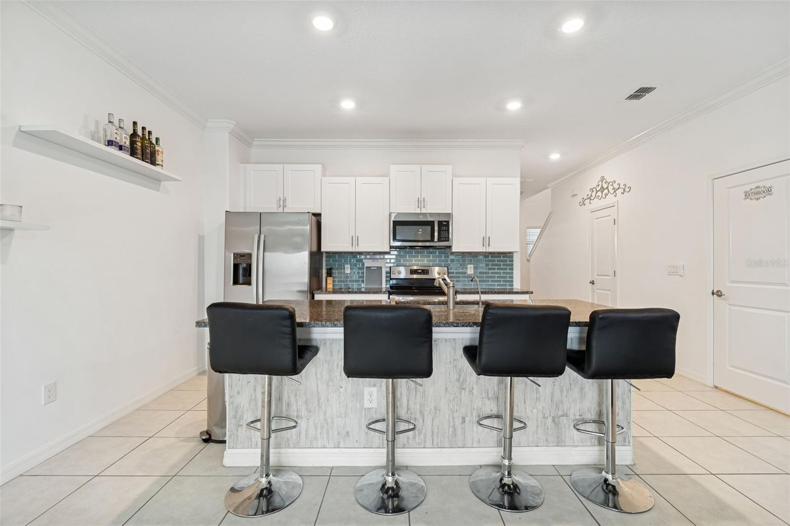 Image 5 of 38 For 21818 Lyonia Lane