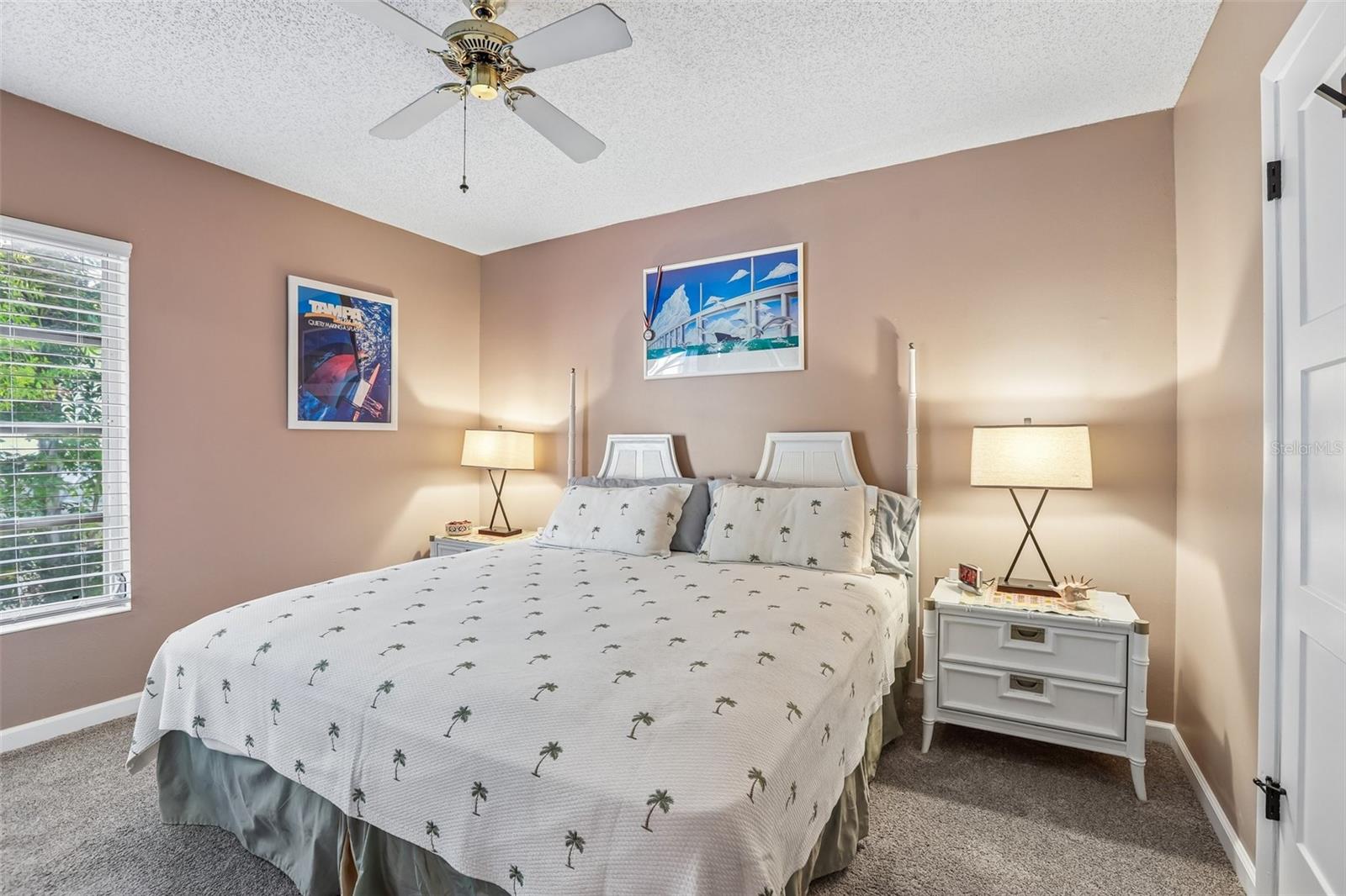 Image 17 of 35 For 3308 Santiago Street A