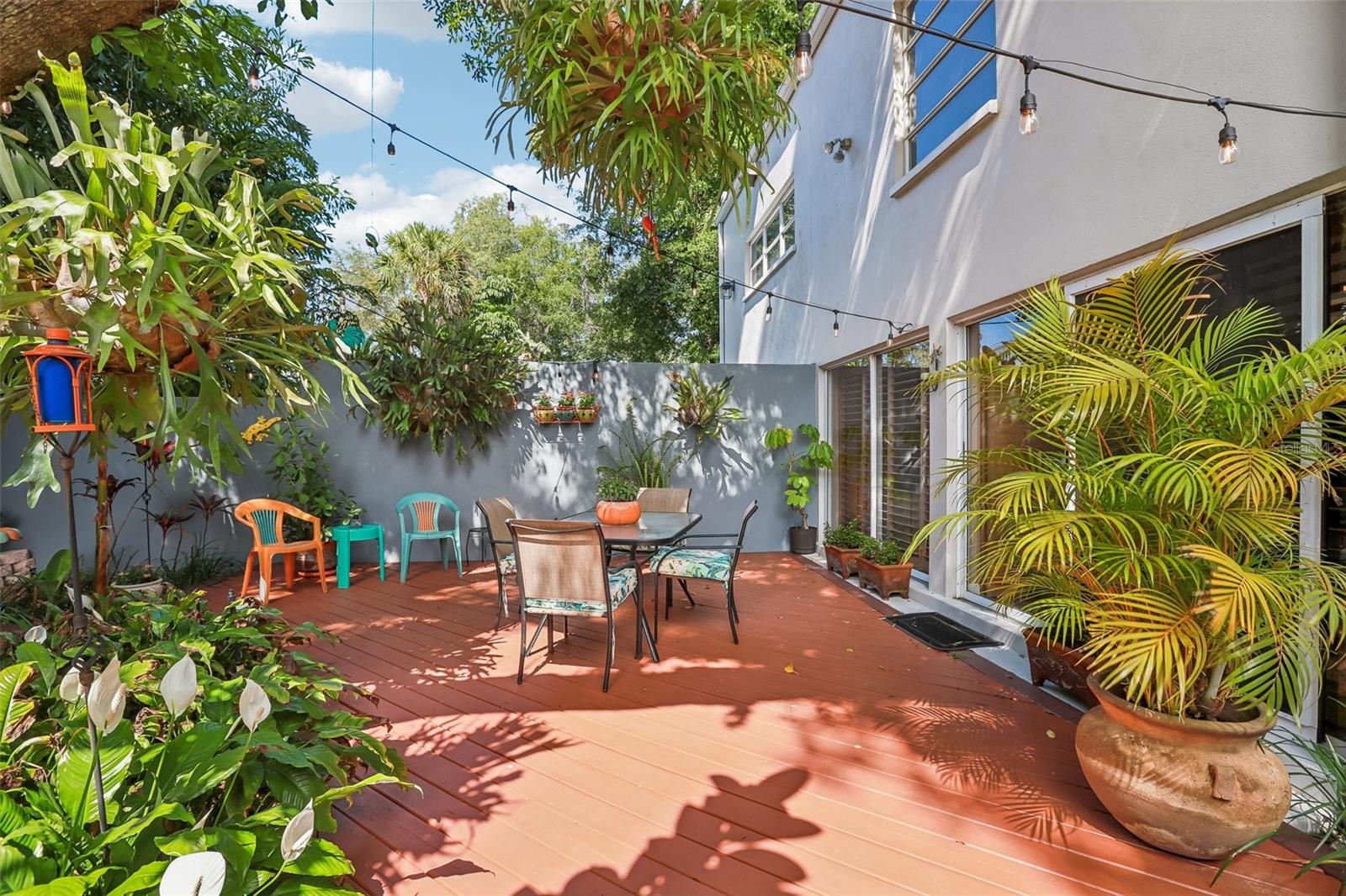 Image 2 of 35 For 3308 Santiago Street A