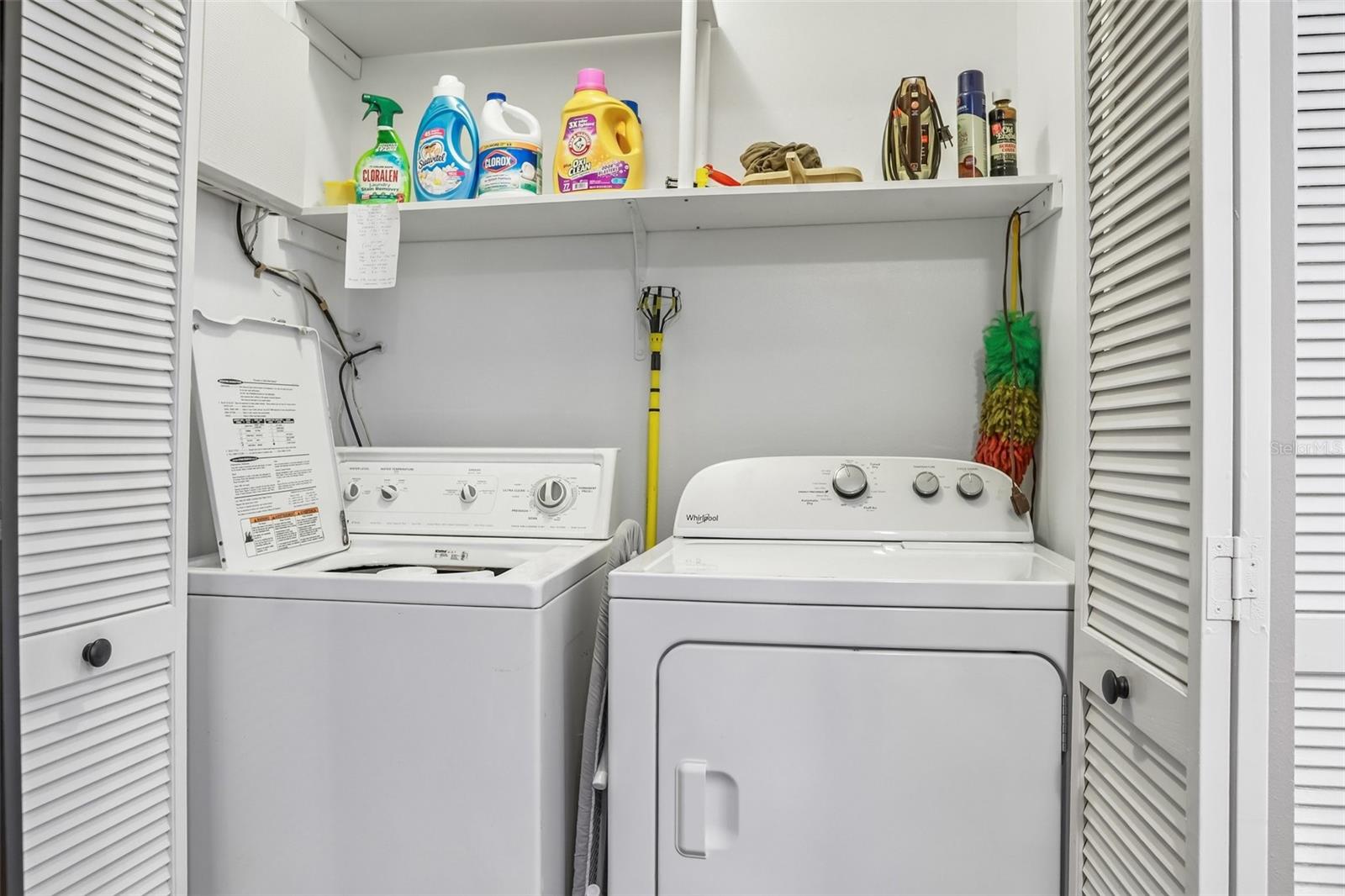 Image 25 of 35 For 3308 Santiago Street A