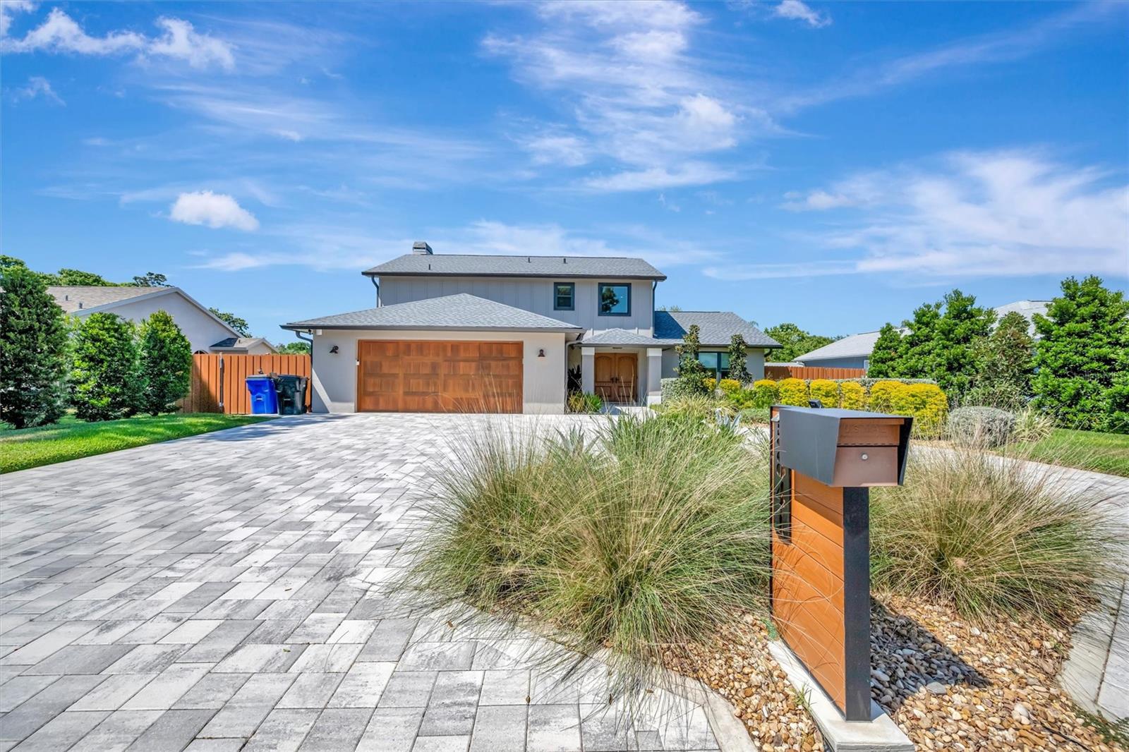 Details for 5841 106th Terrace N, PINELLAS PARK, FL 33782