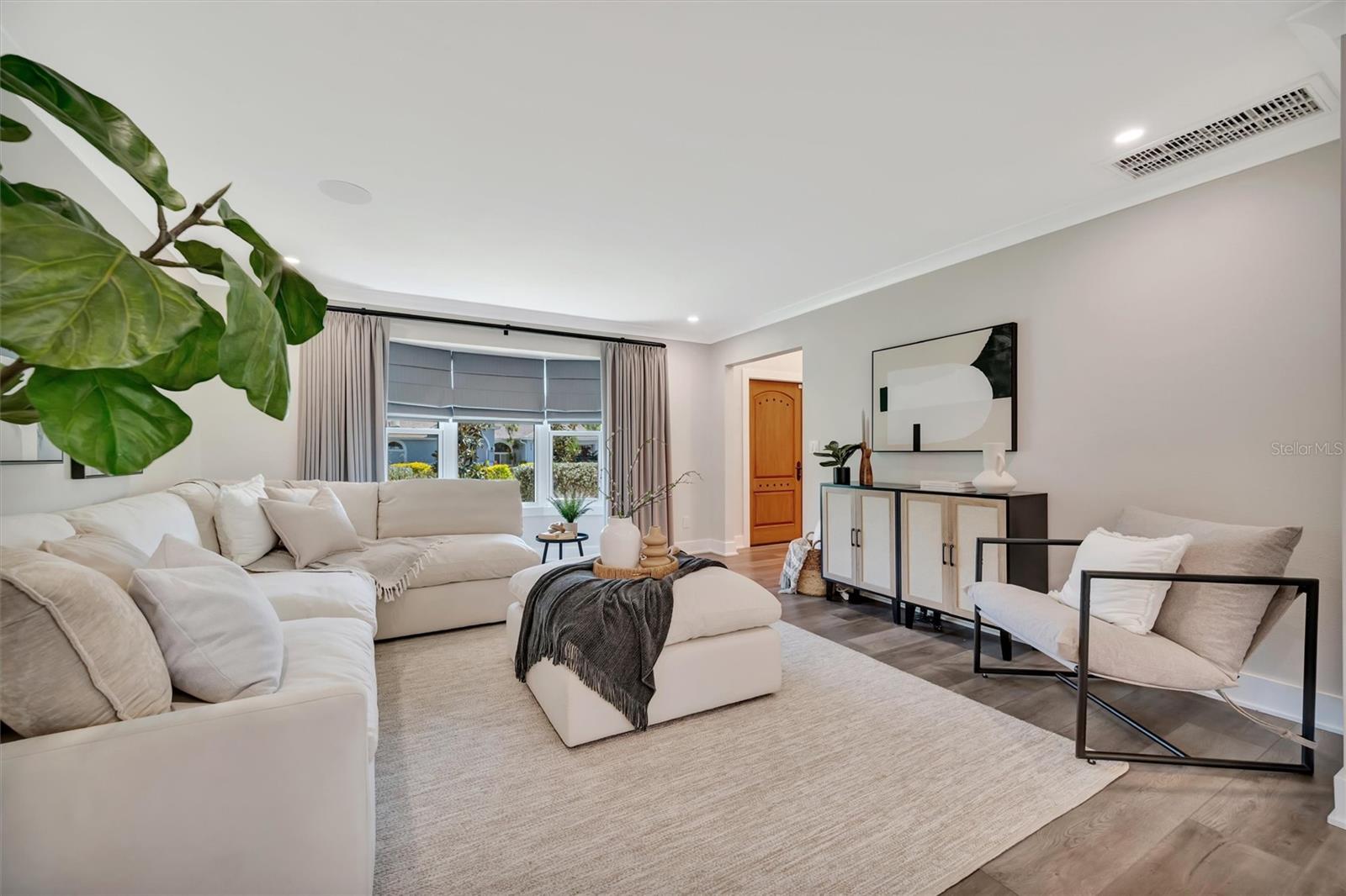 Image 10 of 85 For 5841 106th Terrace N