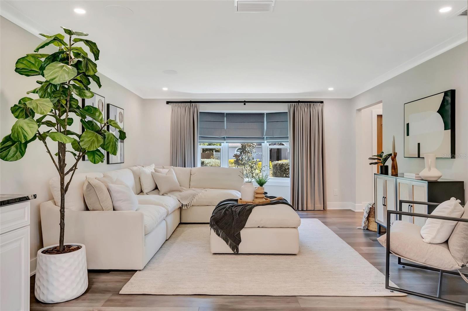 Image 12 of 85 For 5841 106th Terrace N