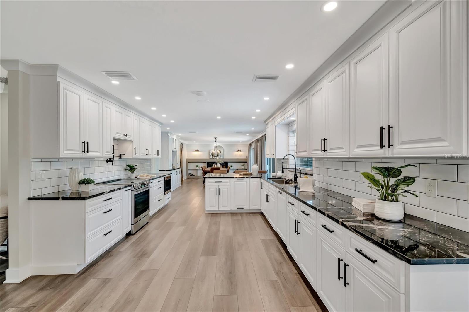 Image 14 of 85 For 5841 106th Terrace N