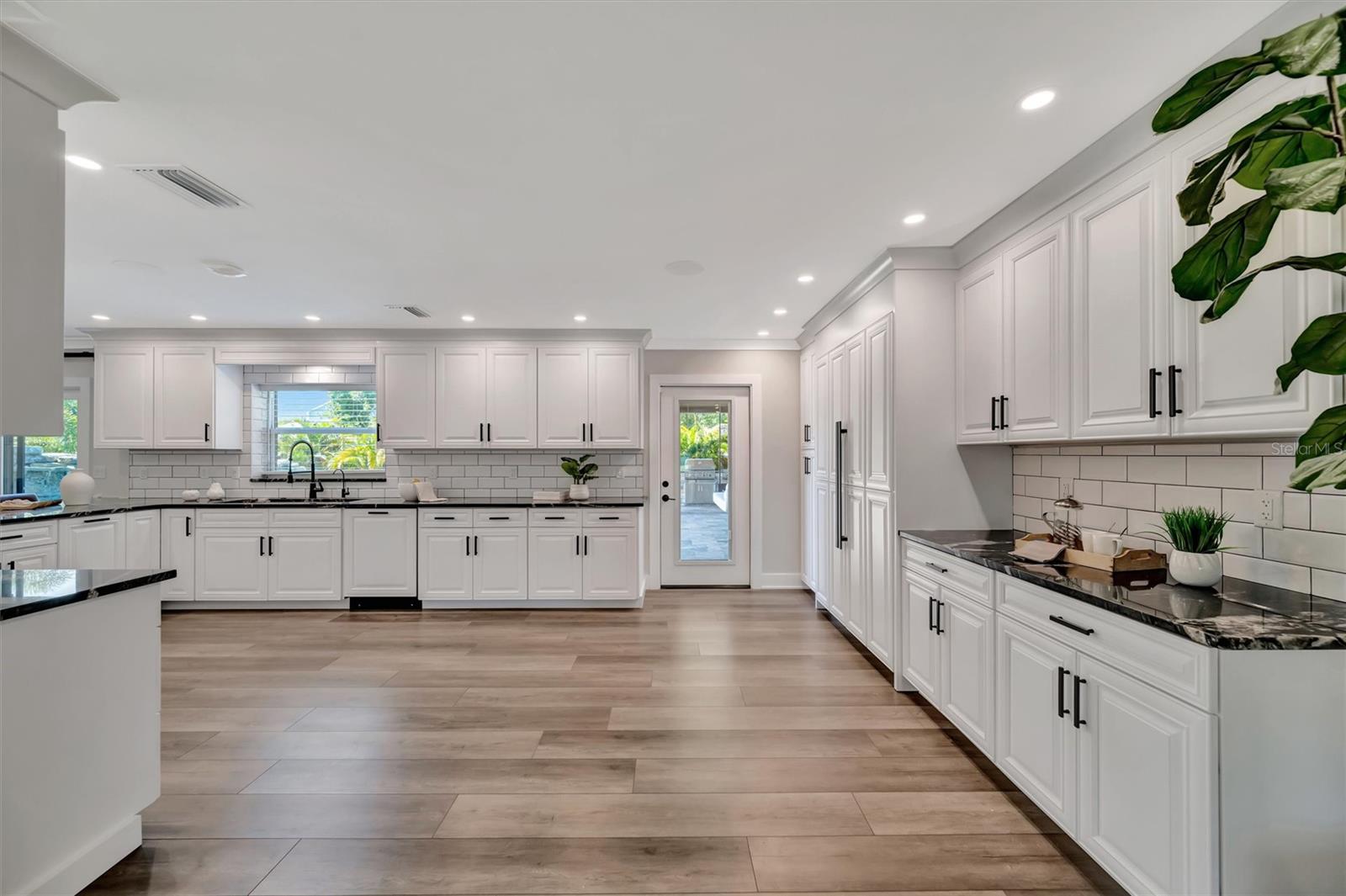 Image 15 of 85 For 5841 106th Terrace N