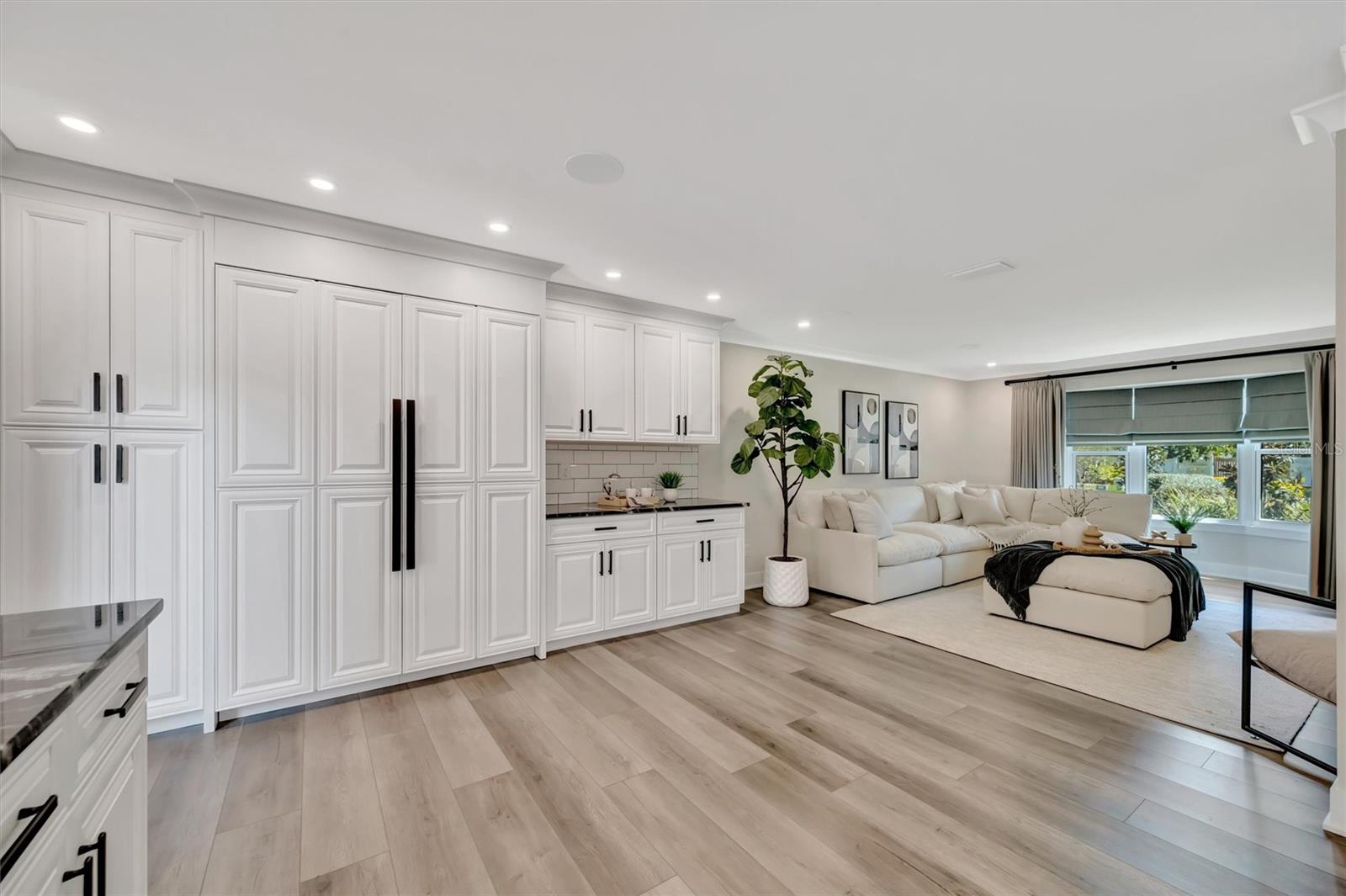 Image 16 of 85 For 5841 106th Terrace N