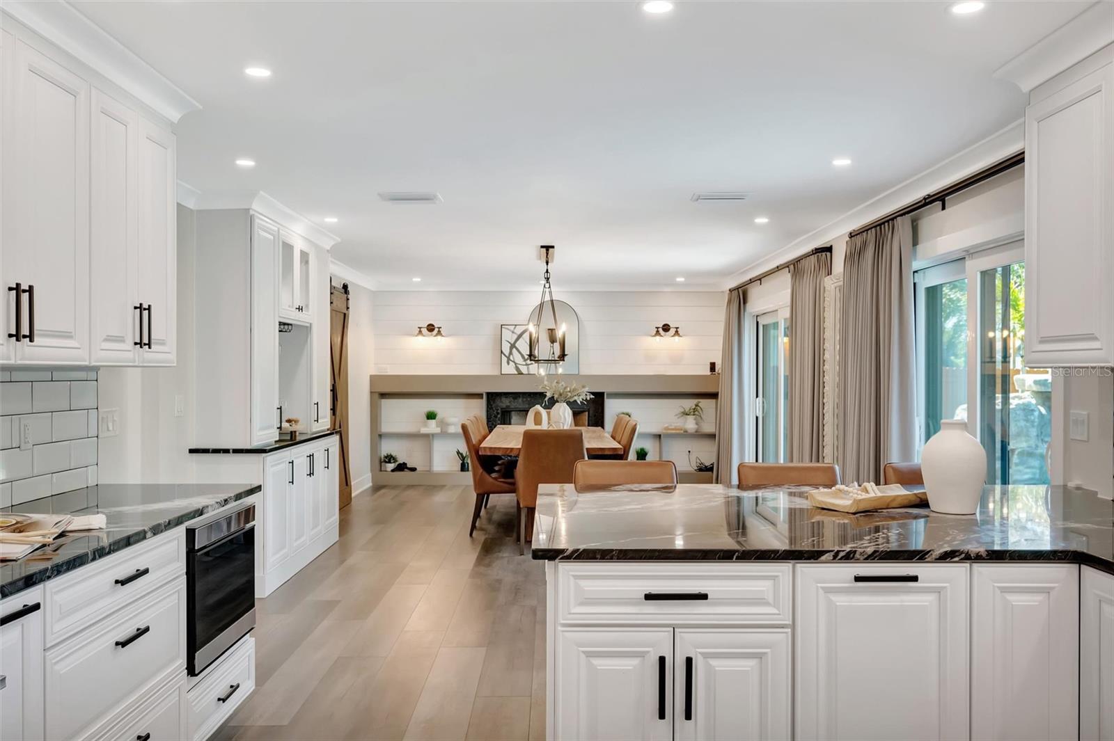 Image 17 of 85 For 5841 106th Terrace N