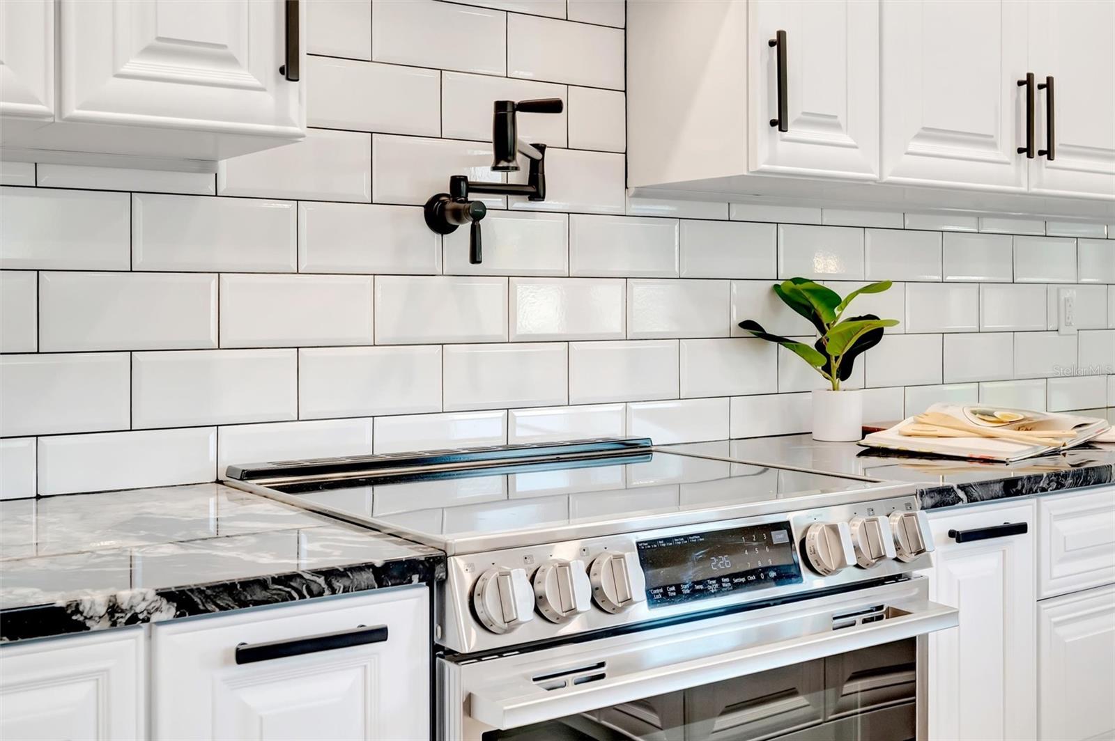 Image 18 of 85 For 5841 106th Terrace N