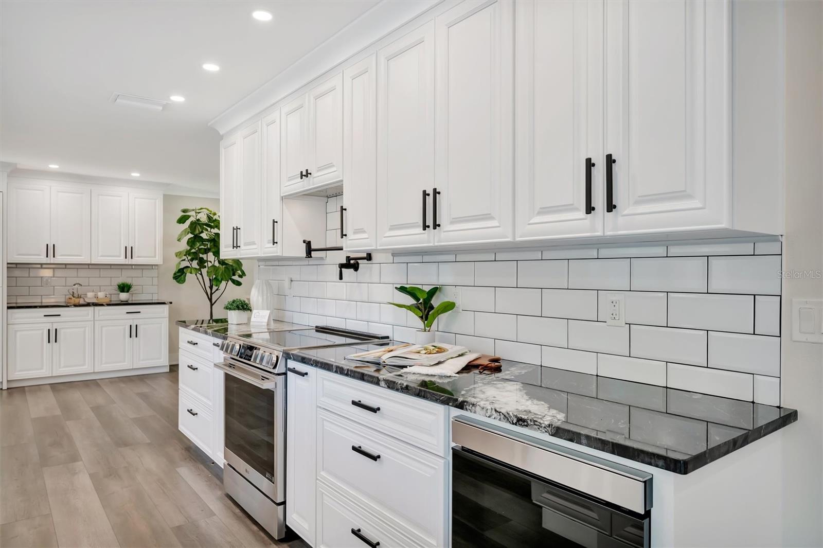 Image 19 of 85 For 5841 106th Terrace N