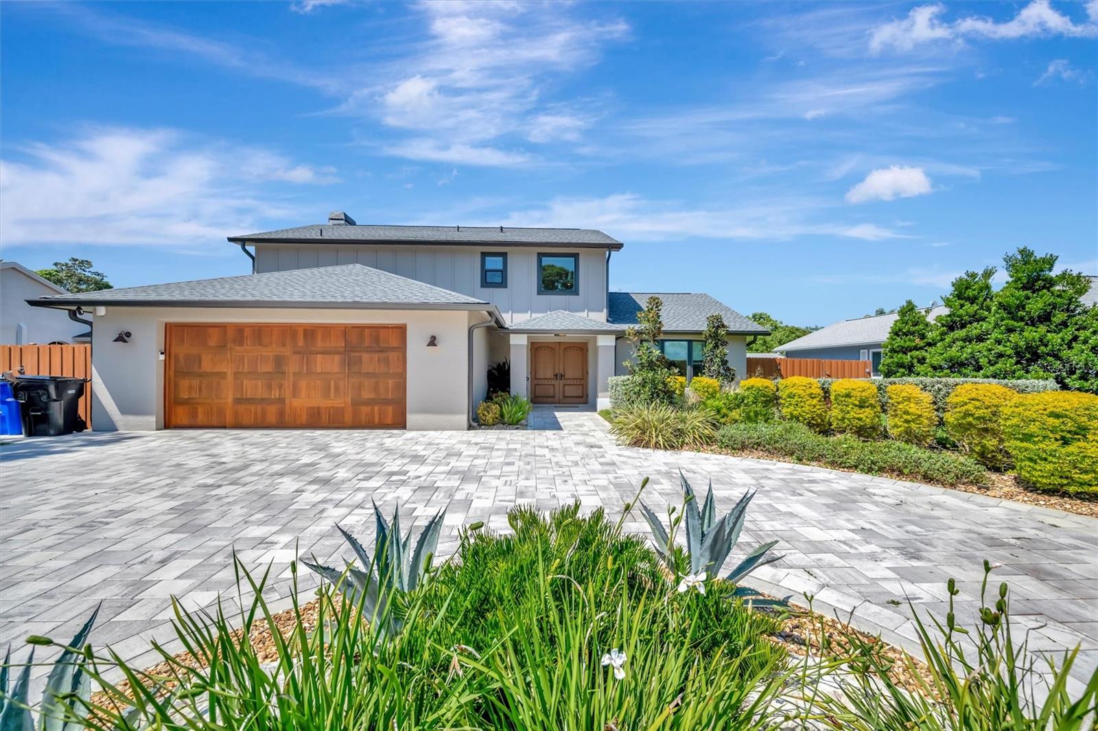 Image 2 of 85 For 5841 106th Terrace N