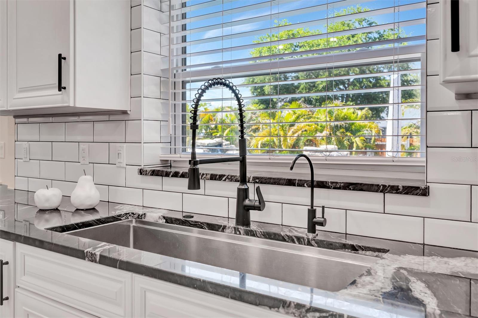 Image 21 of 85 For 5841 106th Terrace N