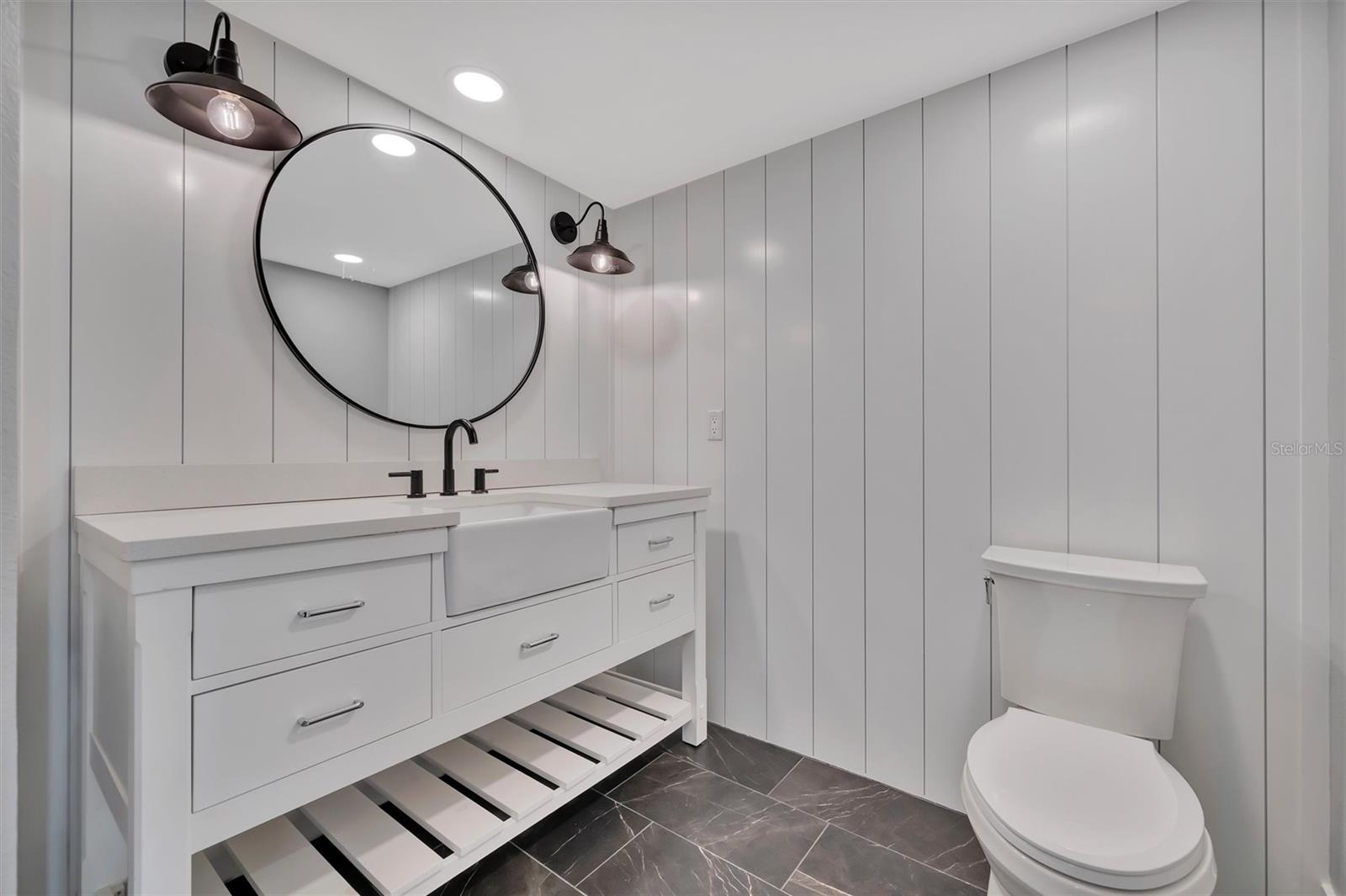 Image 22 of 85 For 5841 106th Terrace N