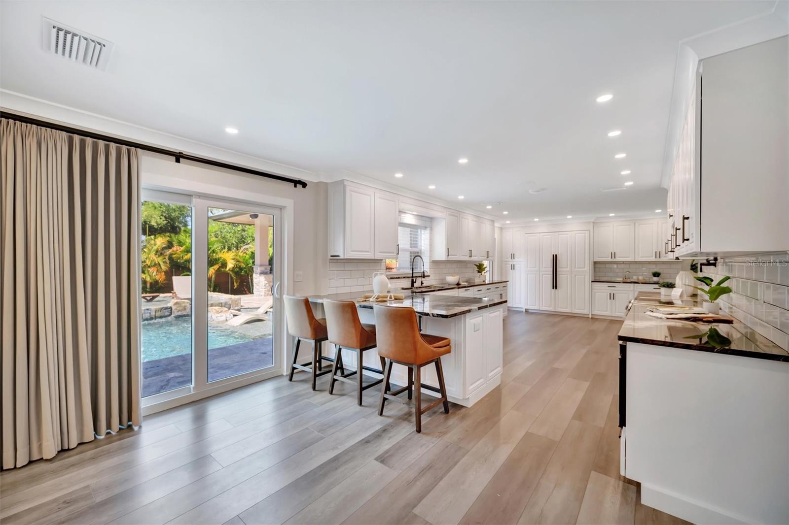 Image 23 of 85 For 5841 106th Terrace N