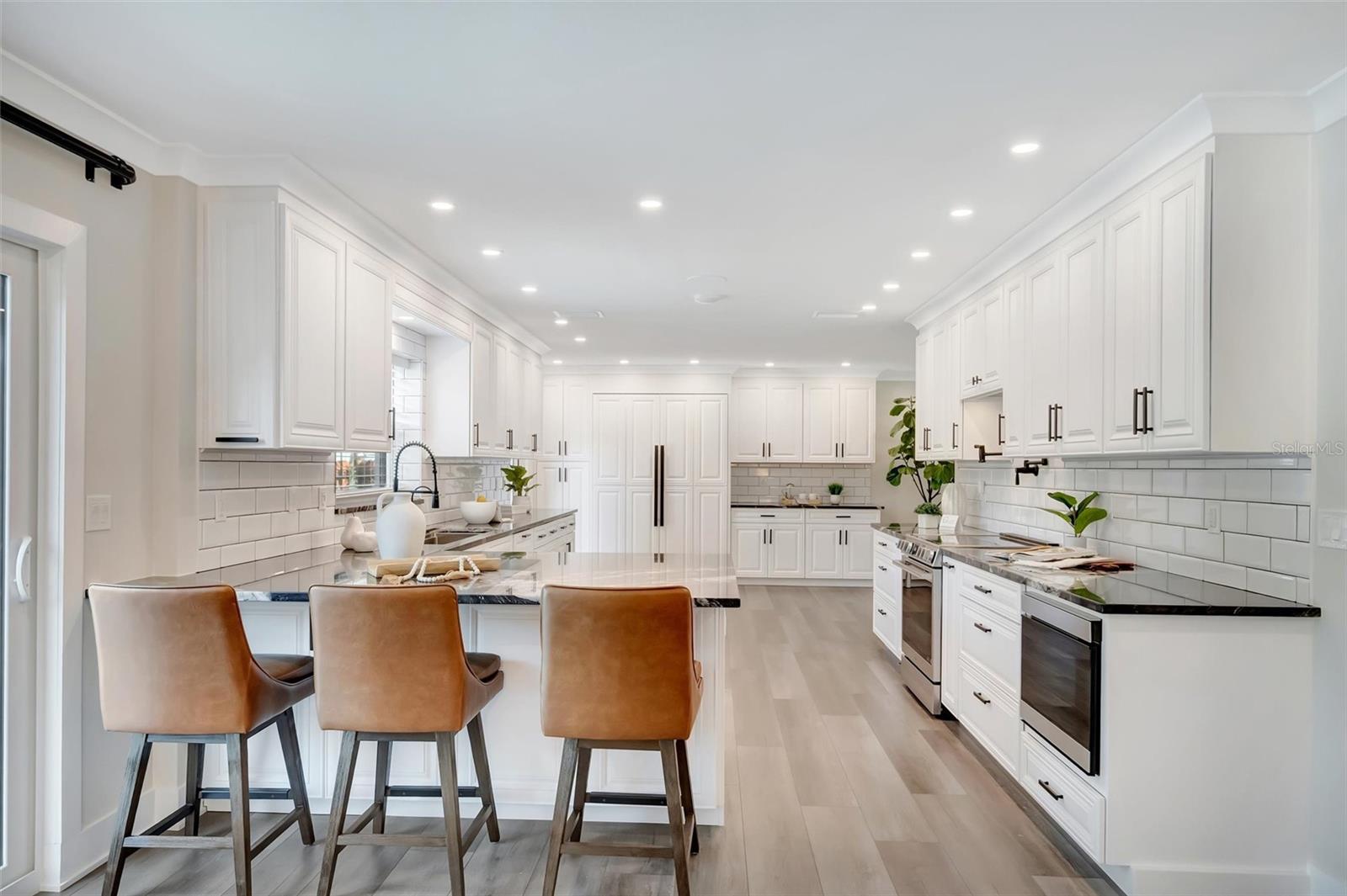 Image 24 of 85 For 5841 106th Terrace N