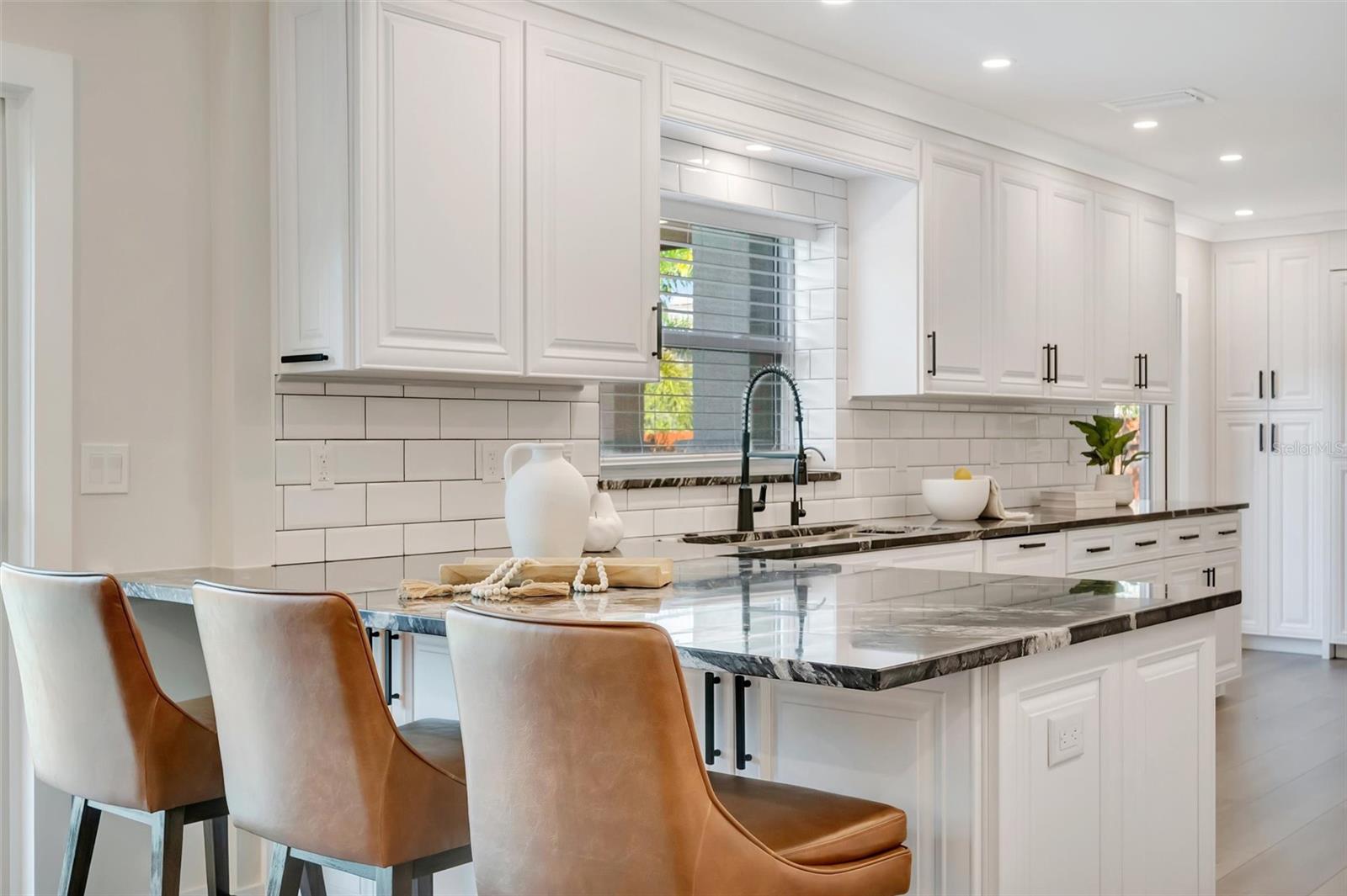 Image 25 of 85 For 5841 106th Terrace N