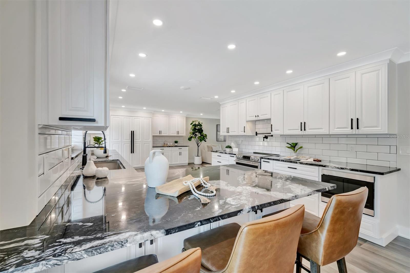 Image 26 of 85 For 5841 106th Terrace N