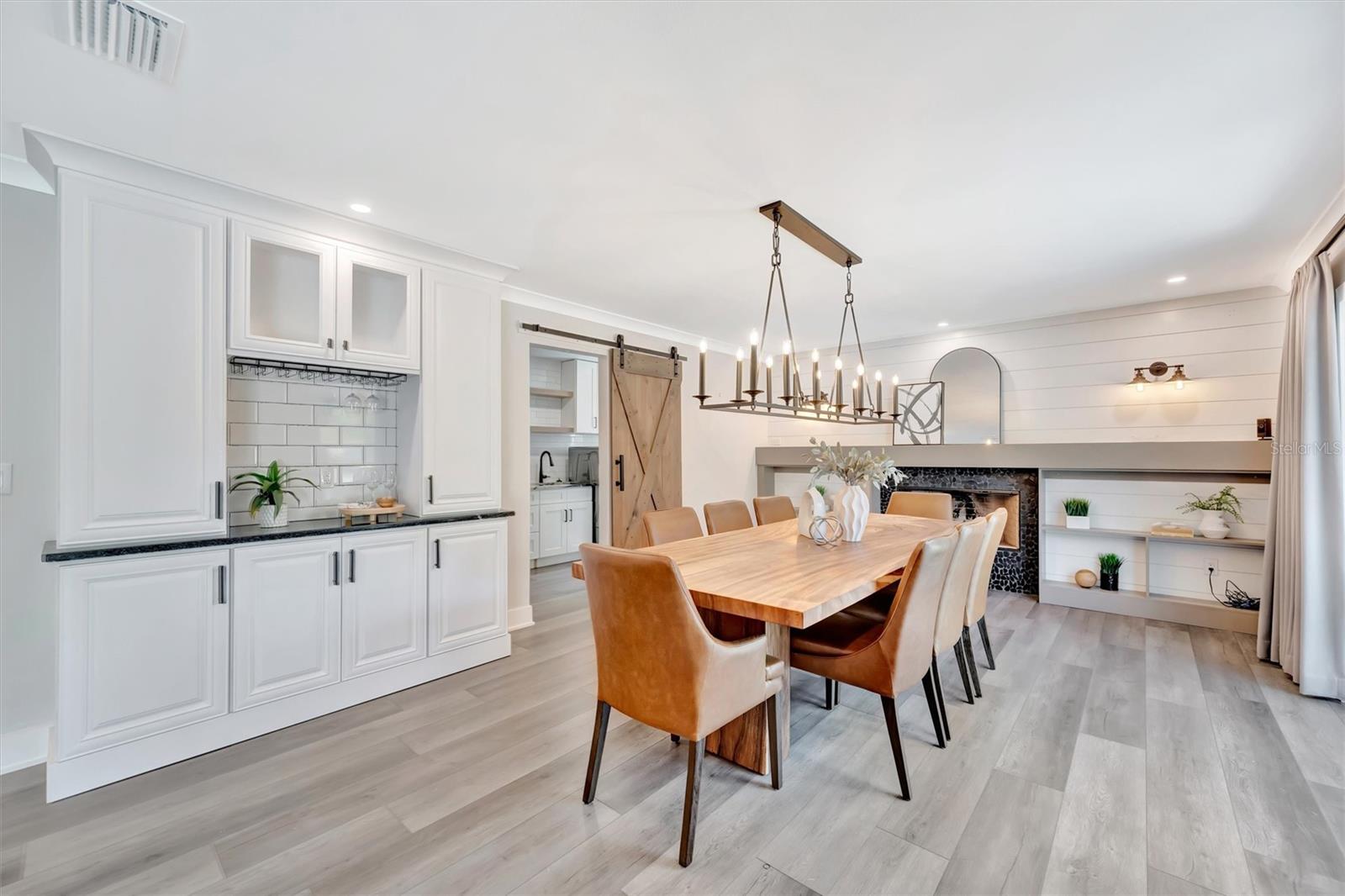 Image 27 of 85 For 5841 106th Terrace N