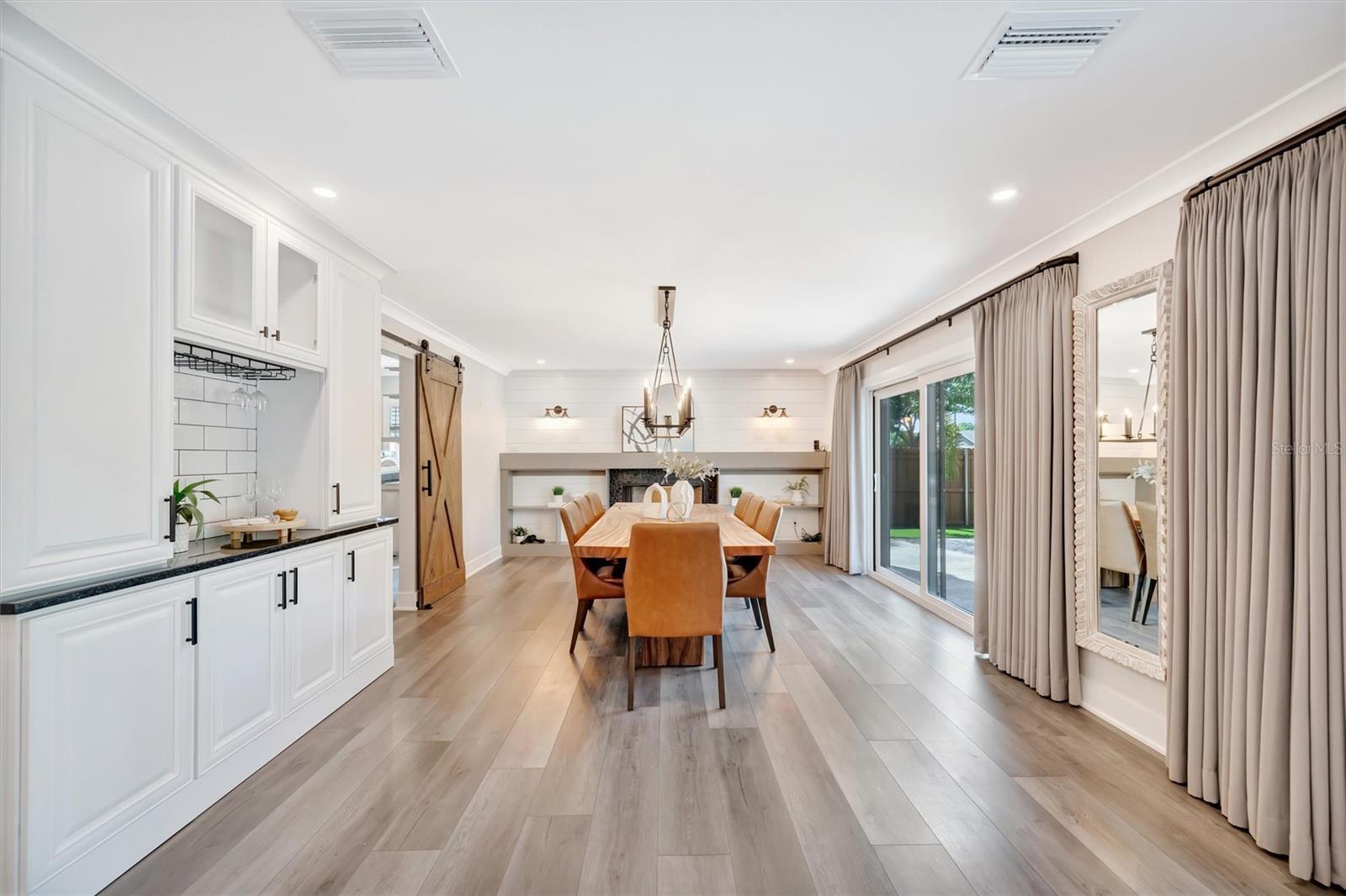 Image 28 of 85 For 5841 106th Terrace N