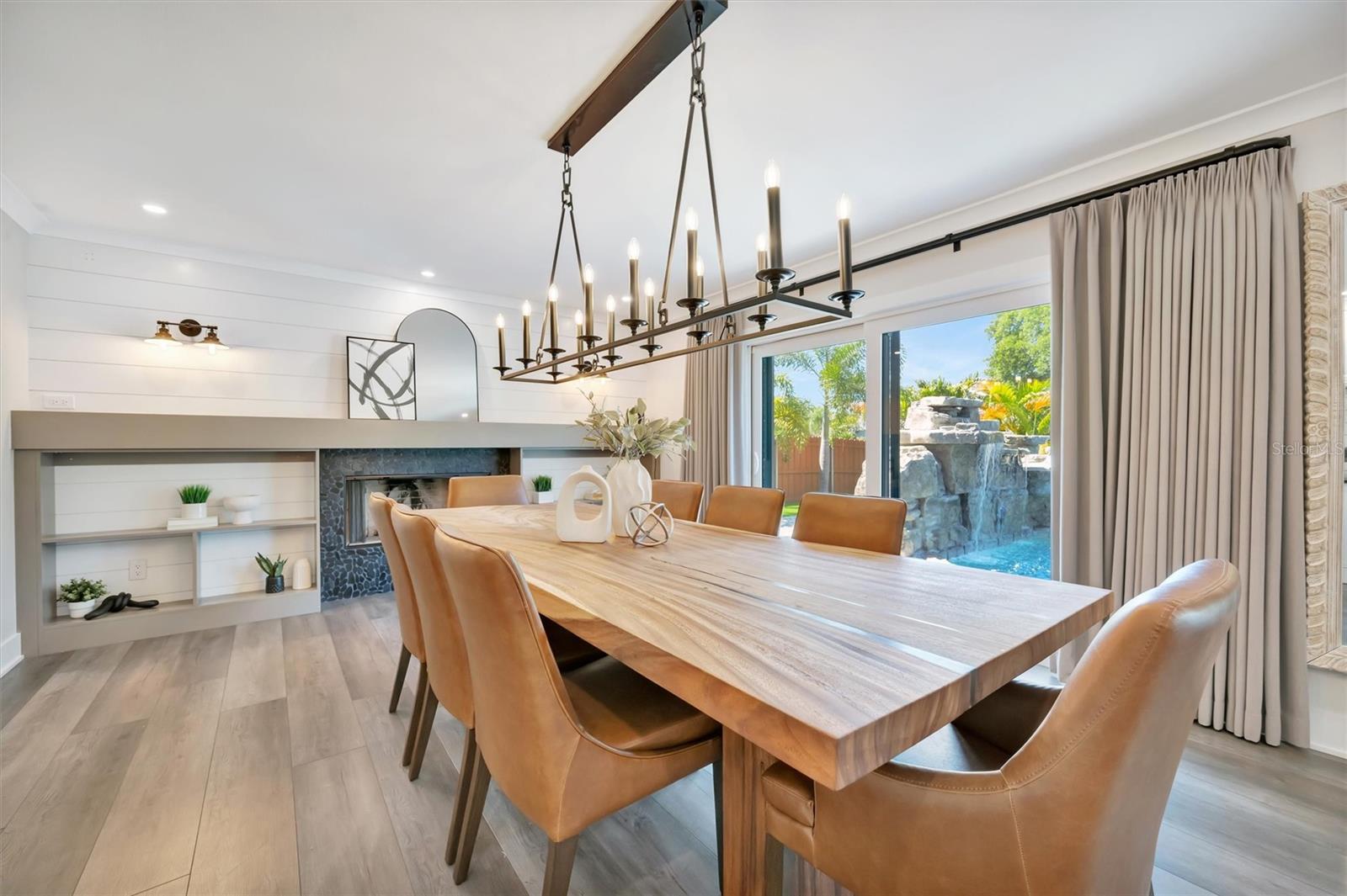 Image 29 of 85 For 5841 106th Terrace N