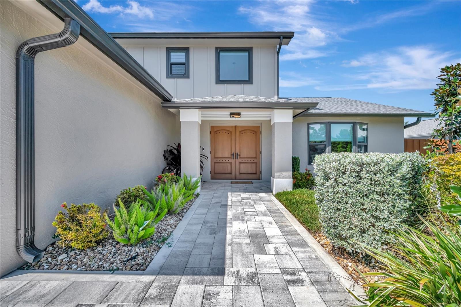 Image 3 of 85 For 5841 106th Terrace N