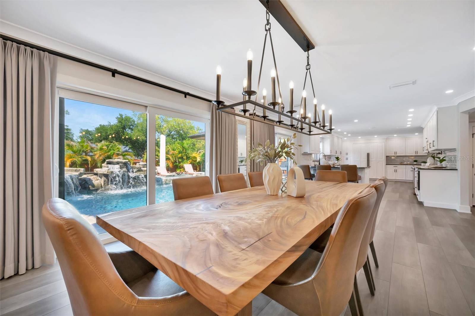 Image 31 of 85 For 5841 106th Terrace N