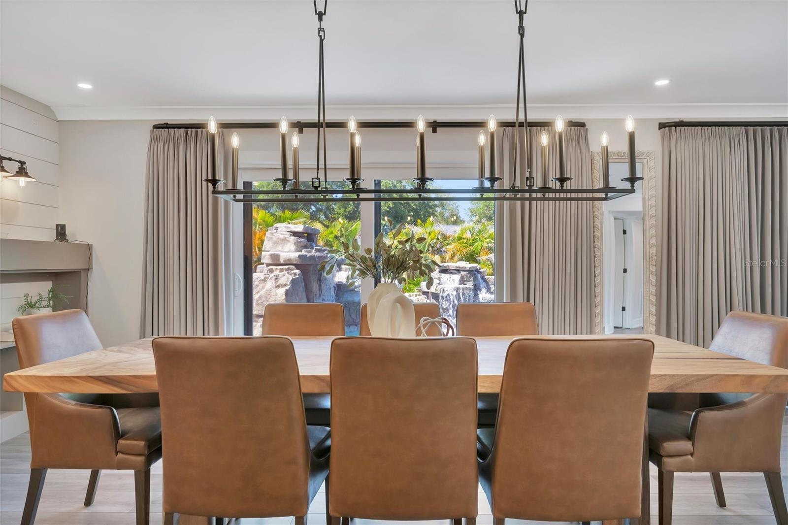 Image 32 of 85 For 5841 106th Terrace N