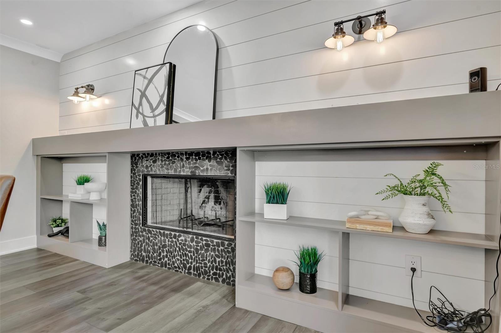 Image 33 of 85 For 5841 106th Terrace N