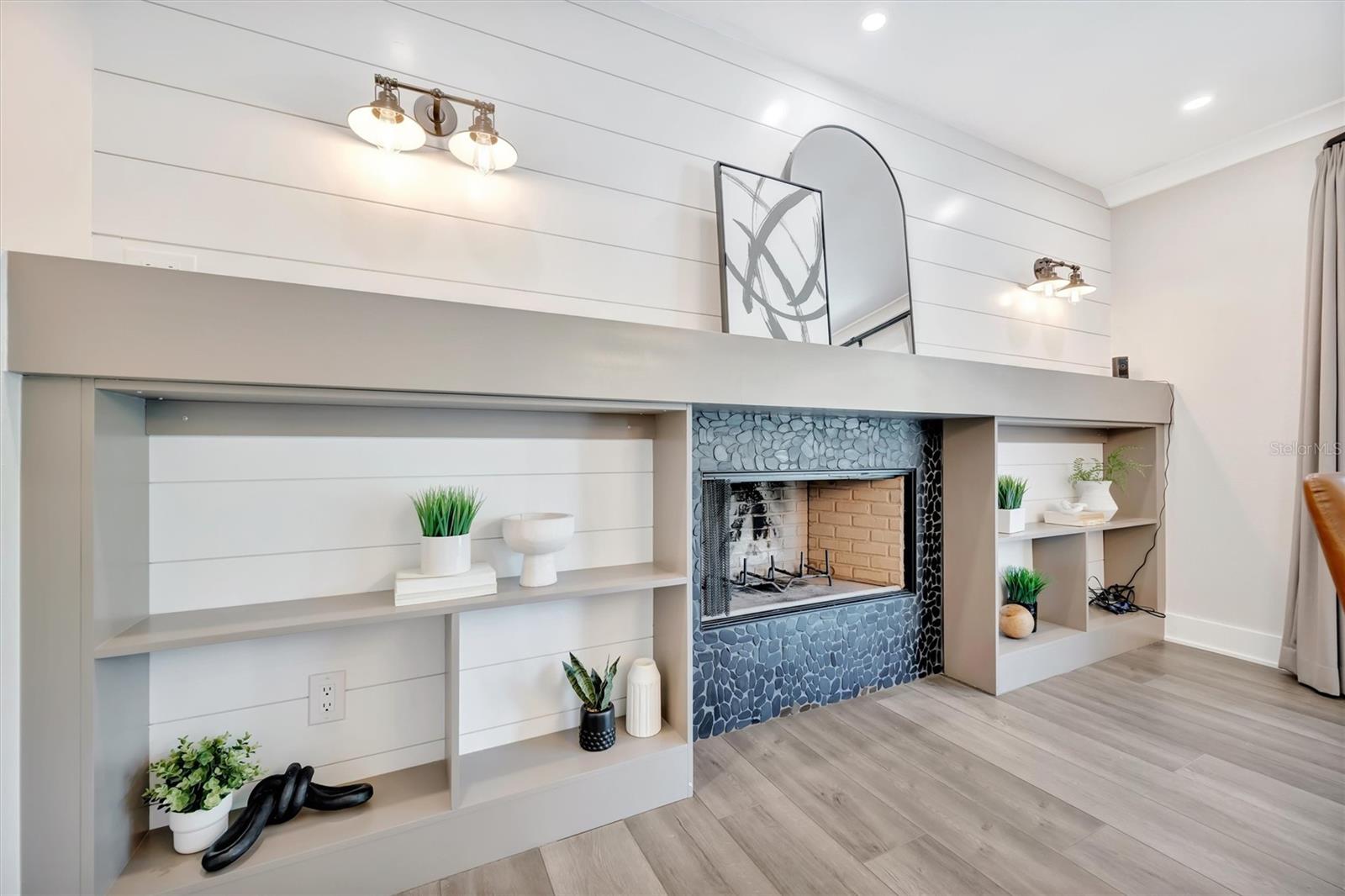 Image 34 of 85 For 5841 106th Terrace N