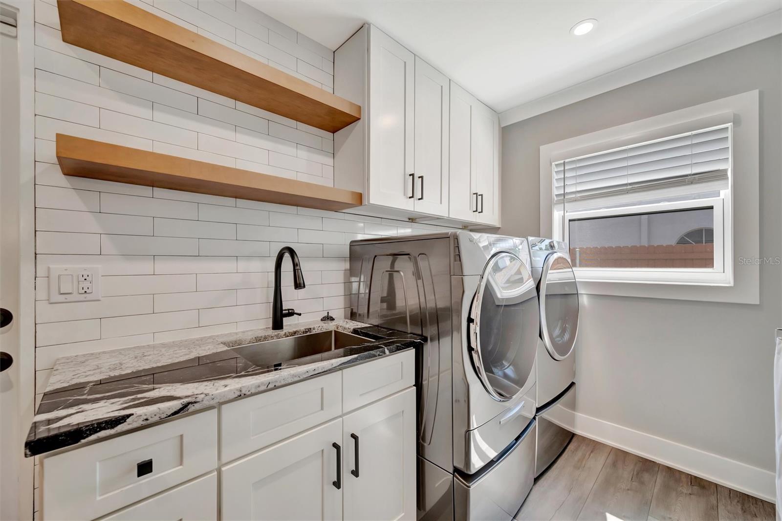 Image 35 of 85 For 5841 106th Terrace N