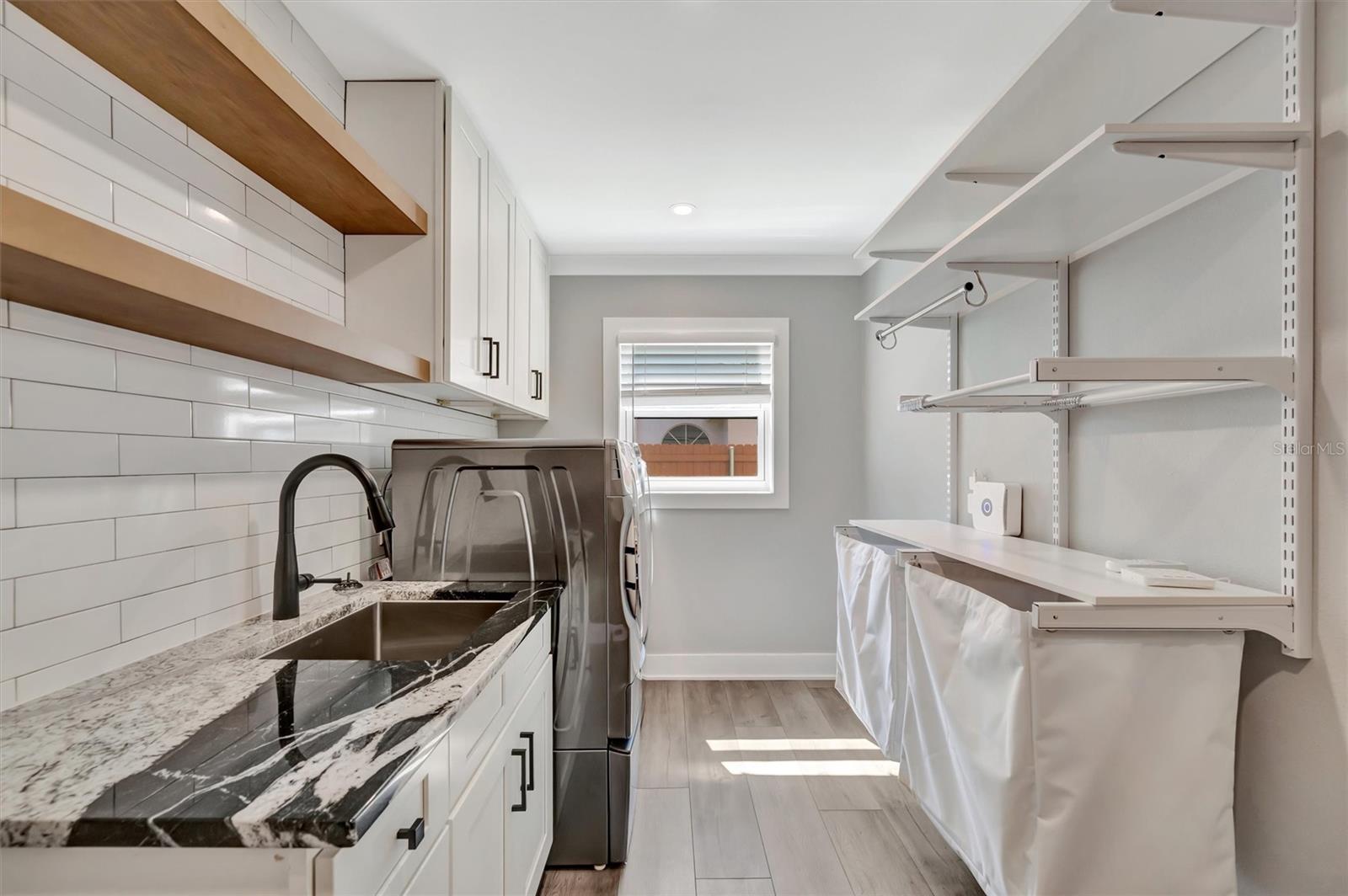 Image 36 of 85 For 5841 106th Terrace N