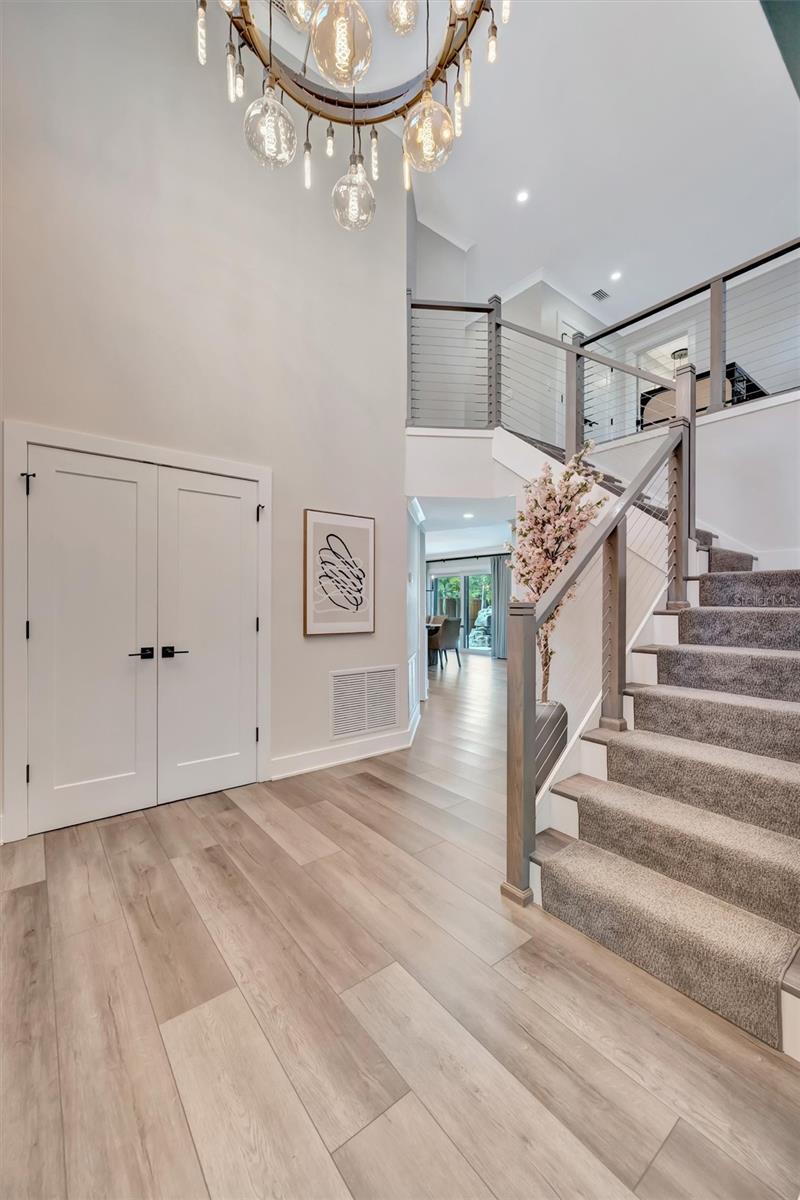 Image 38 of 85 For 5841 106th Terrace N