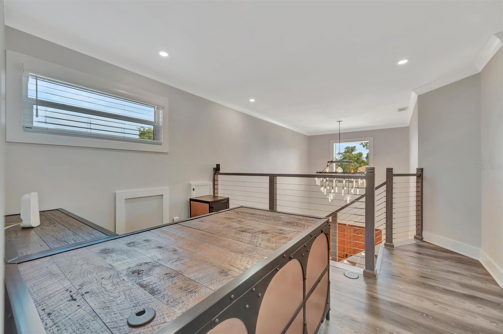 Image 39 of 85 For 5841 106th Terrace N