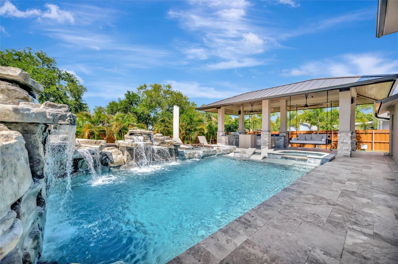 Image 4 of 85 For 5841 106th Terrace N