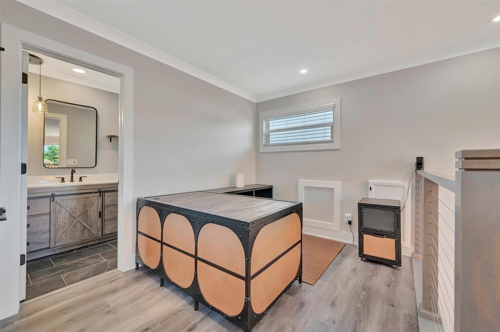 Image 40 of 85 For 5841 106th Terrace N