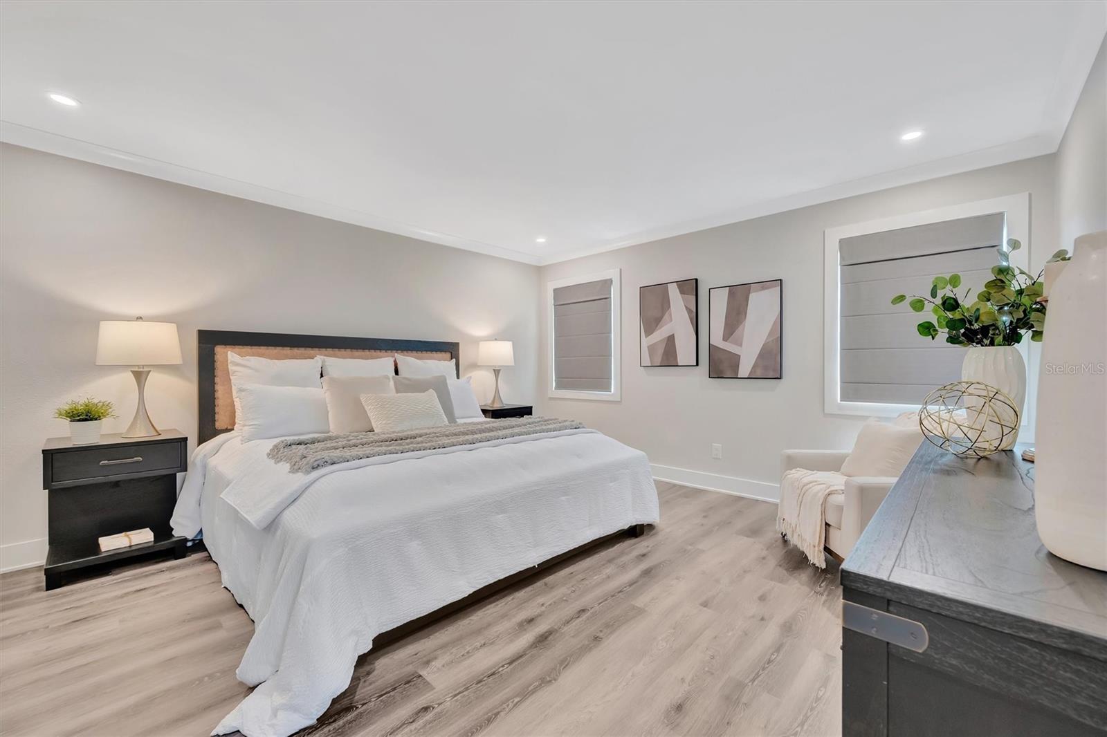 Image 41 of 85 For 5841 106th Terrace N