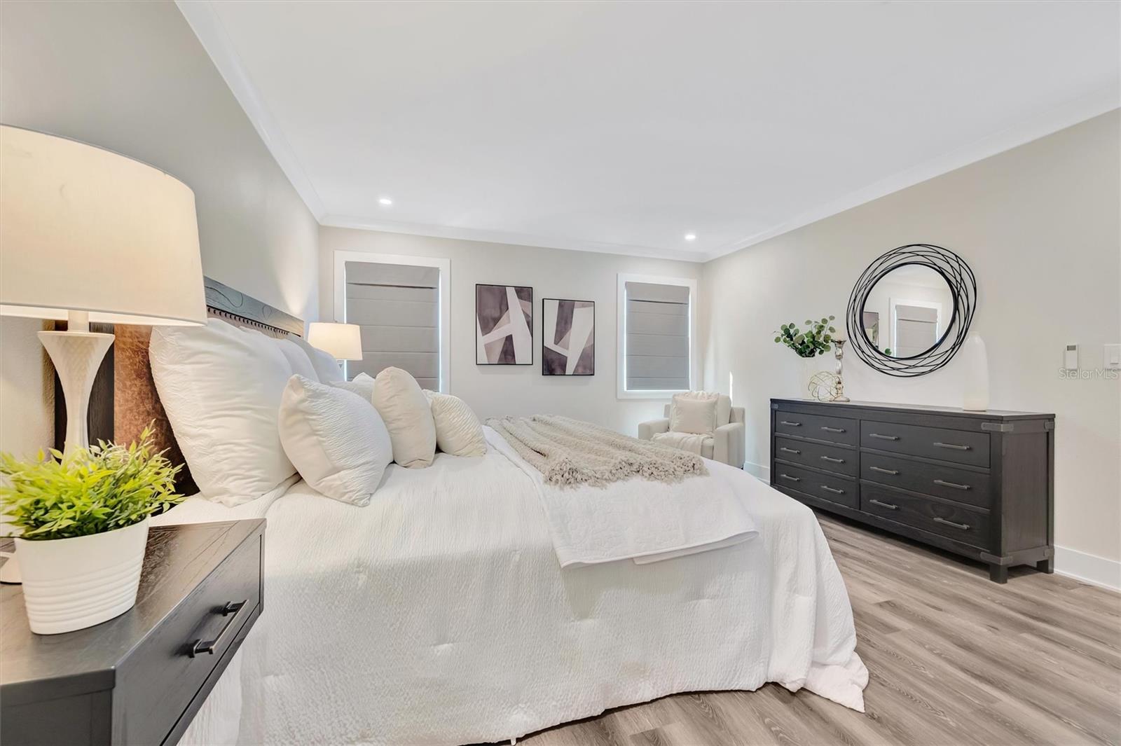 Image 42 of 85 For 5841 106th Terrace N