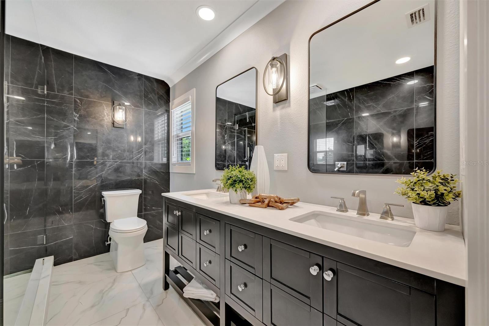 Image 44 of 85 For 5841 106th Terrace N