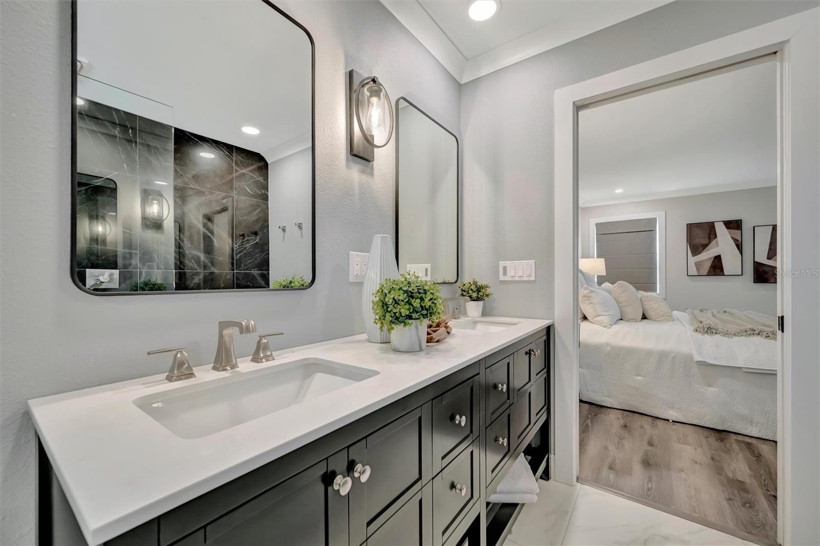 Image 45 of 85 For 5841 106th Terrace N