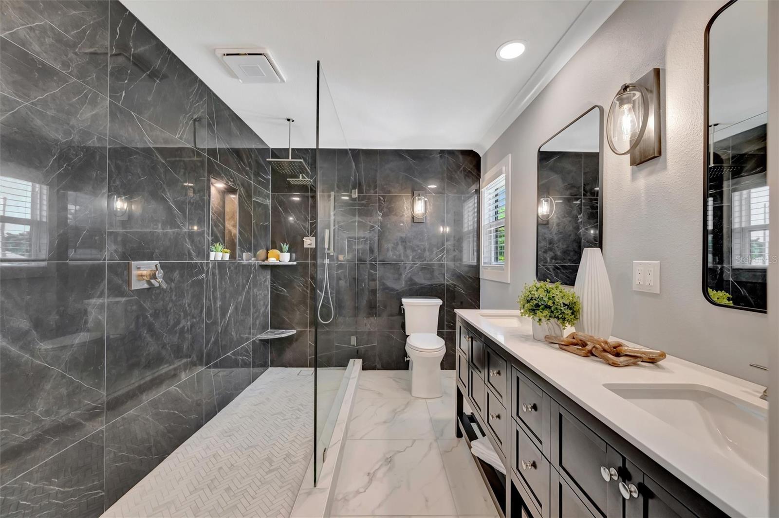 Image 47 of 85 For 5841 106th Terrace N