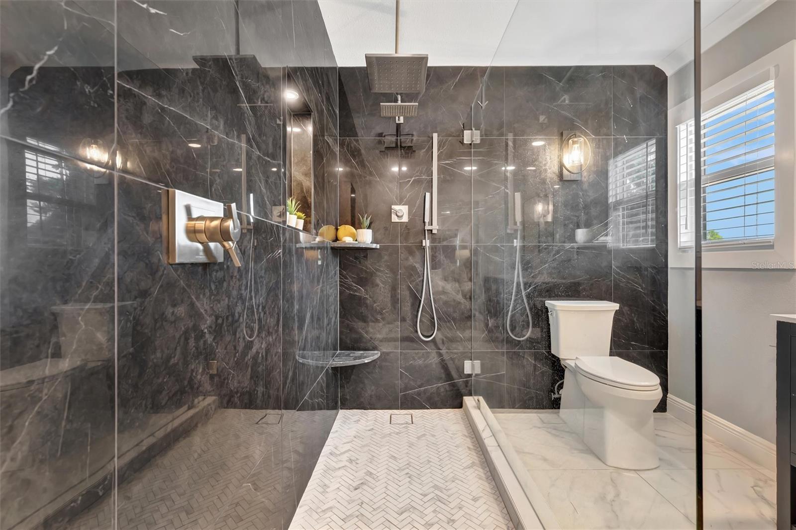 Image 48 of 85 For 5841 106th Terrace N