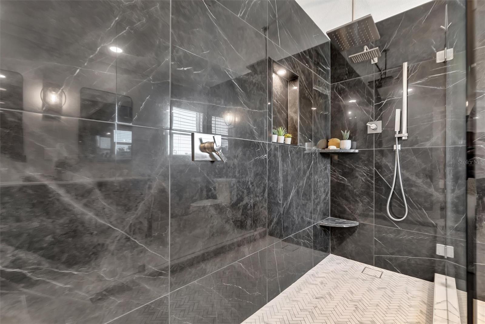 Image 49 of 85 For 5841 106th Terrace N