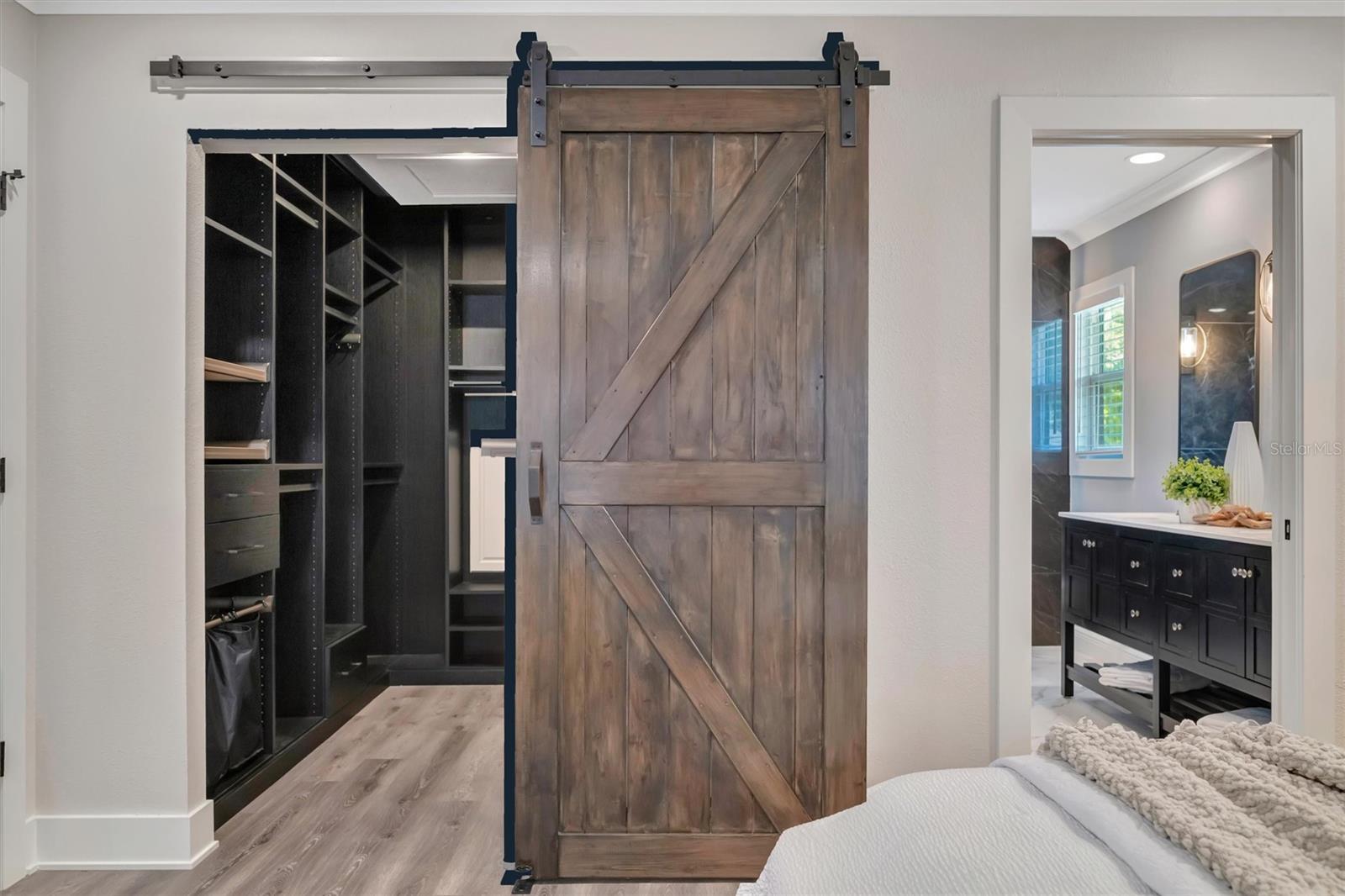 Image 50 of 85 For 5841 106th Terrace N