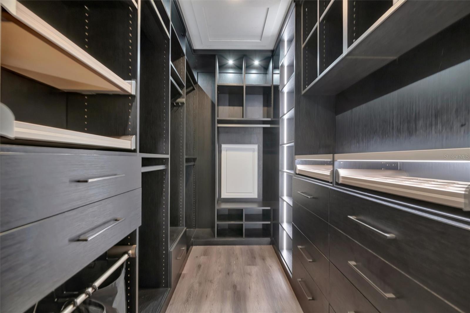 Image 51 of 85 For 5841 106th Terrace N