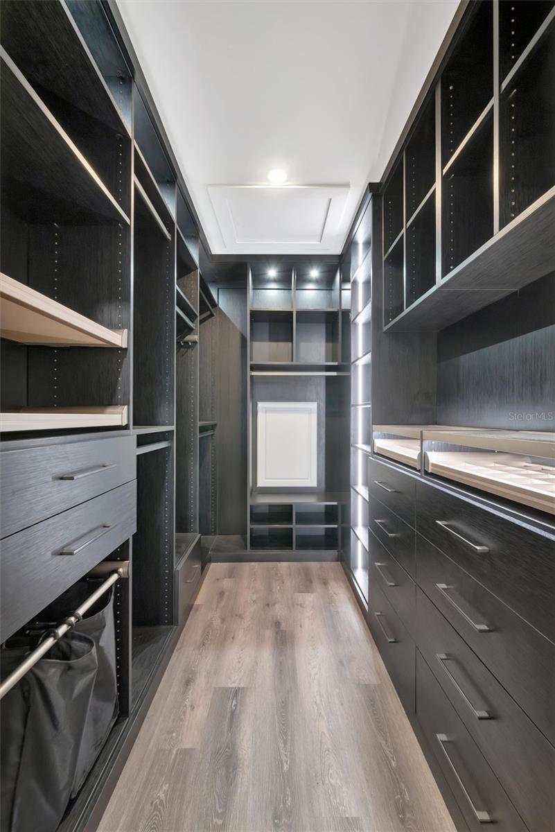 Image 52 of 85 For 5841 106th Terrace N