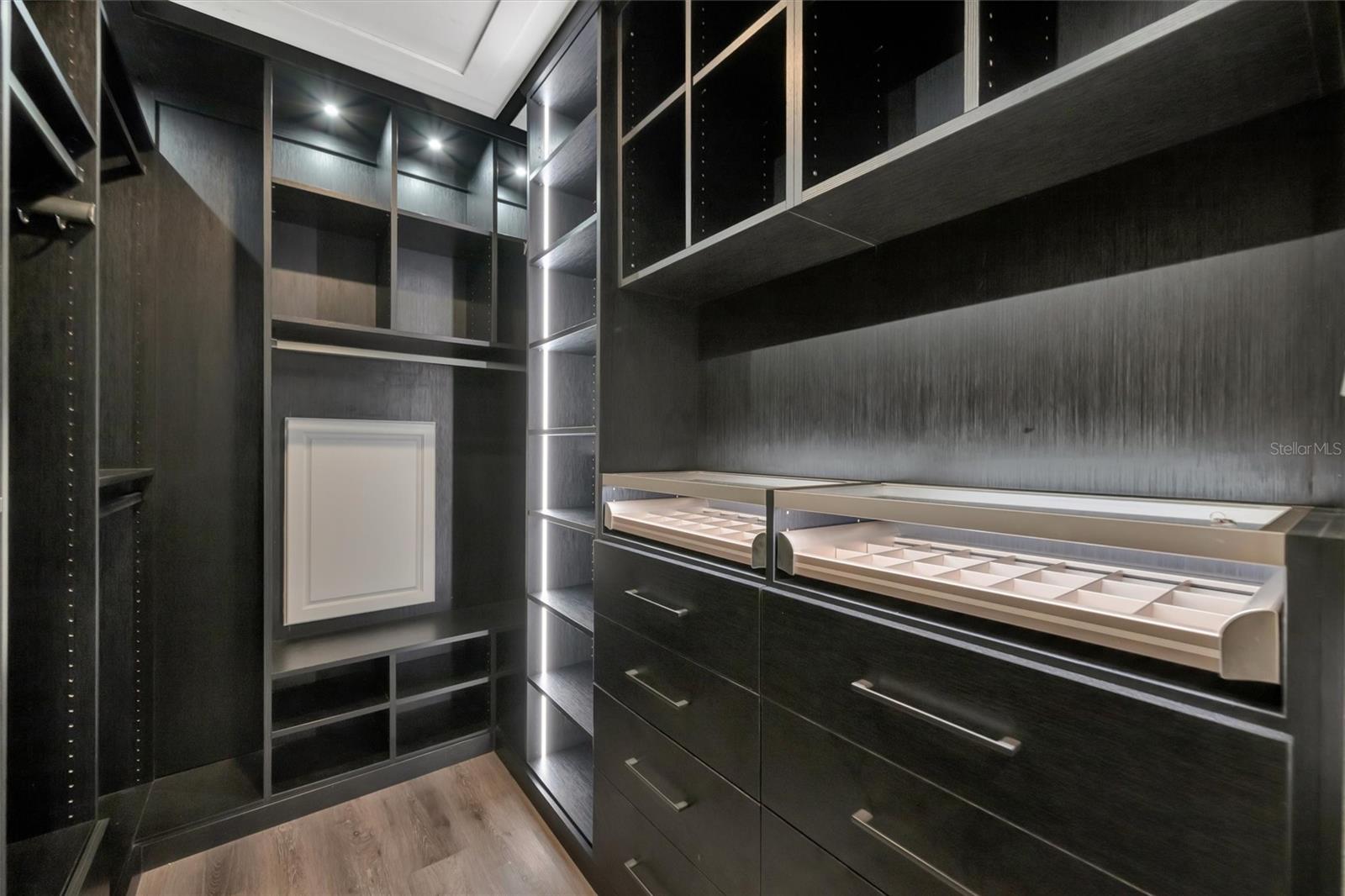 Image 53 of 85 For 5841 106th Terrace N