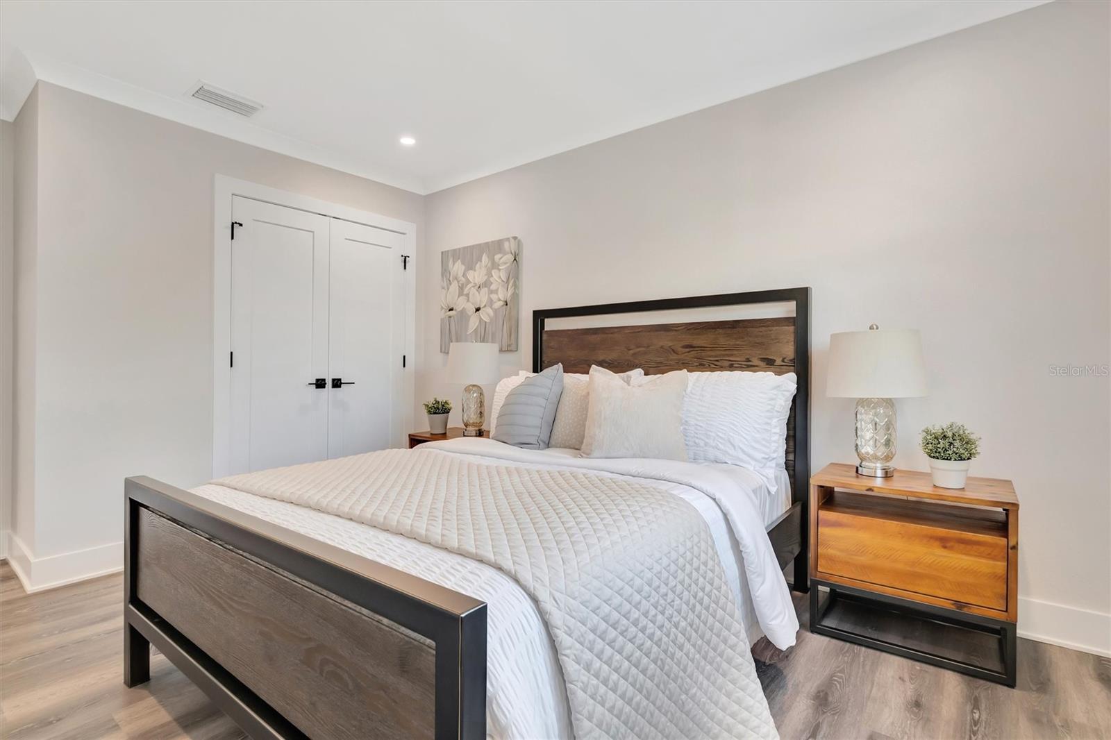 Image 54 of 85 For 5841 106th Terrace N