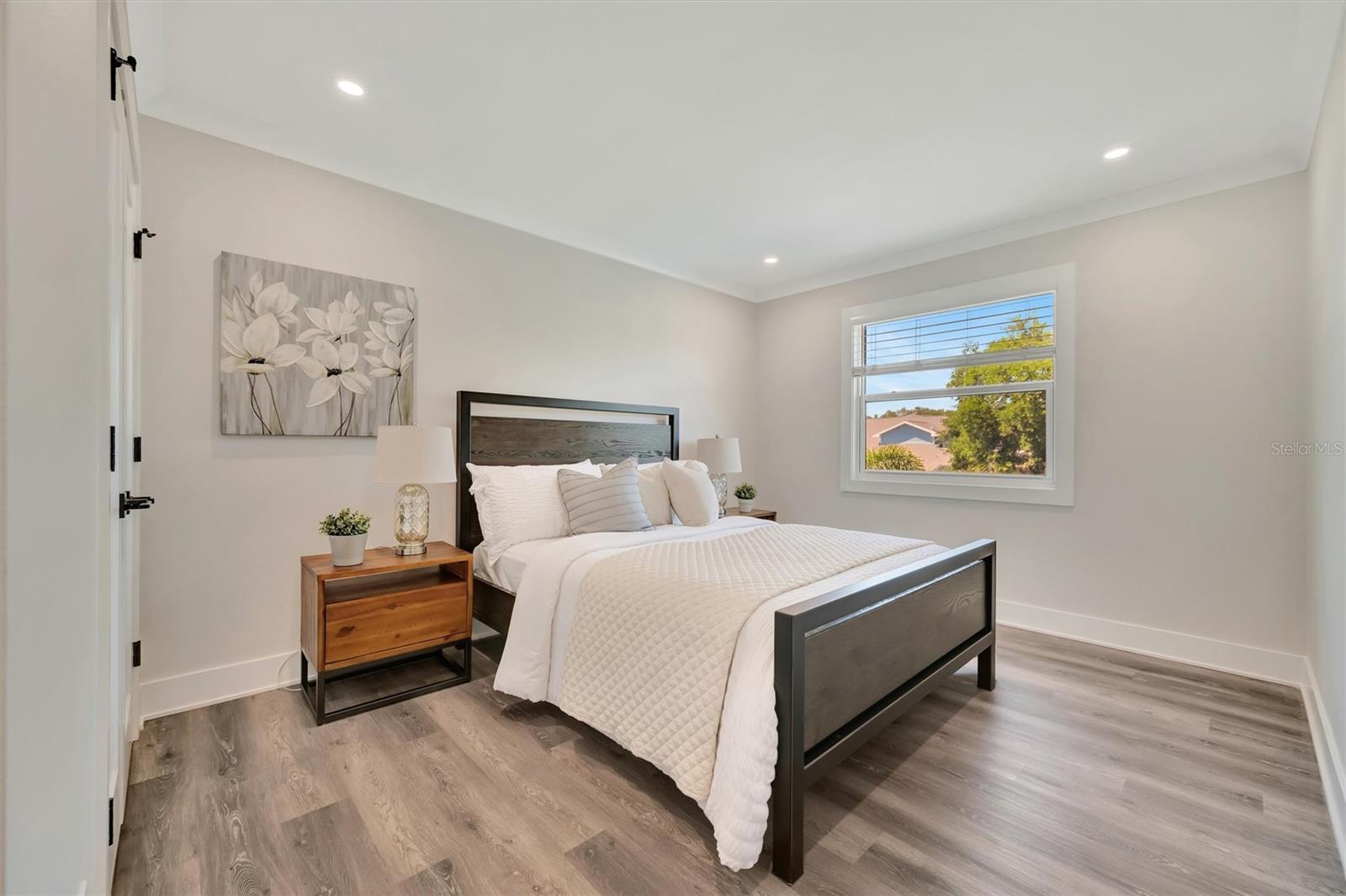 Image 55 of 85 For 5841 106th Terrace N